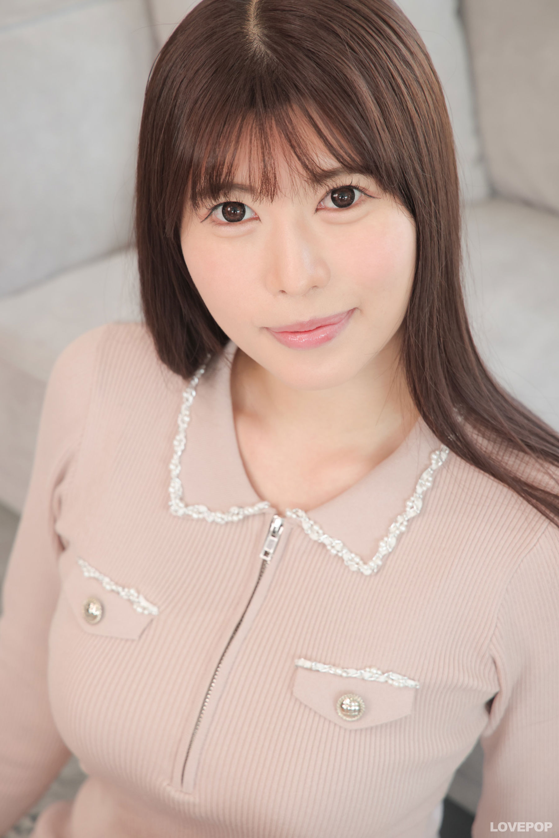 [LOVEPOP] Misa Aira 愛桜みさ Photoset 05/(91P)