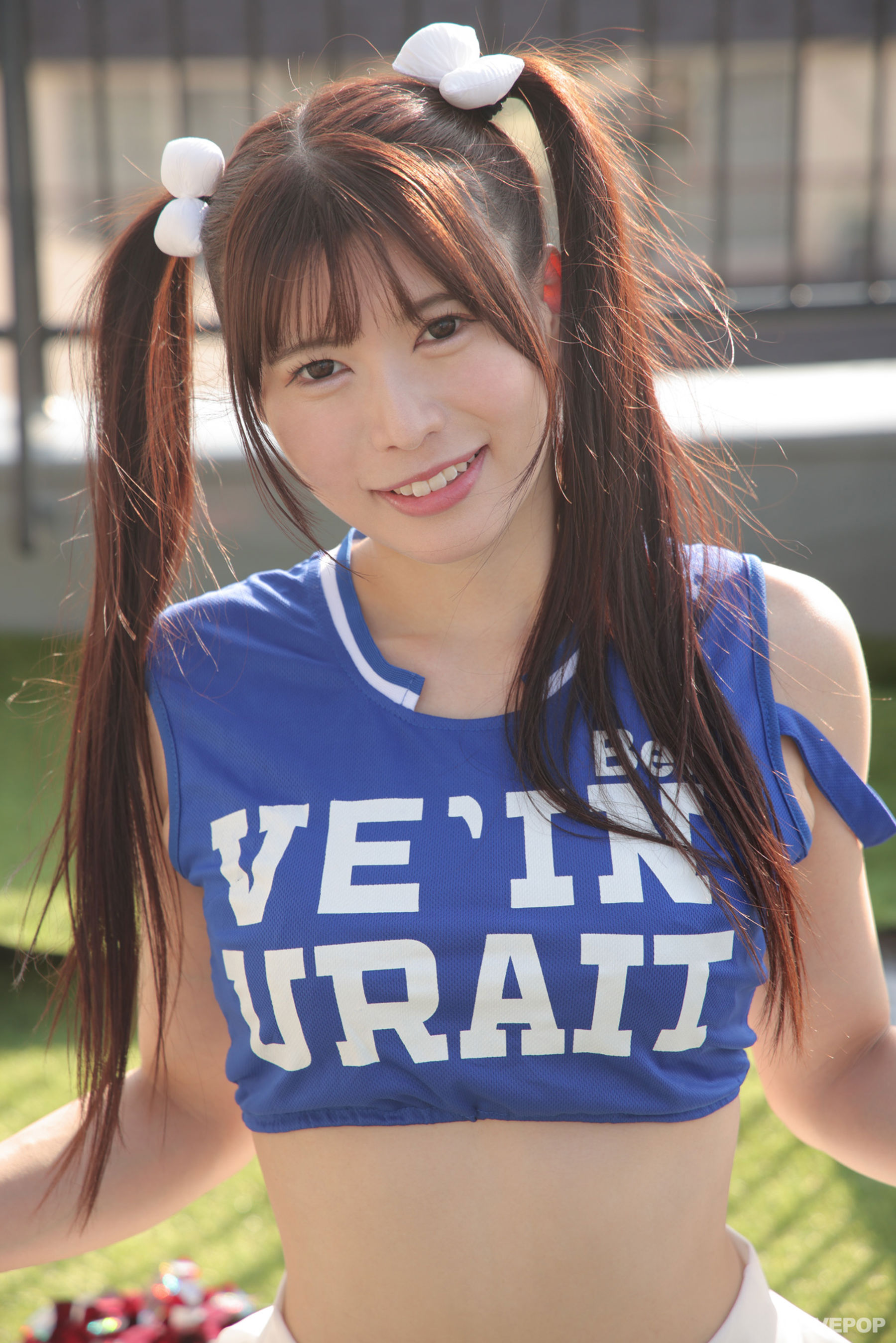 [LOVEPOP] Misa Aira 愛桜みさ Photoset 02/(105P)