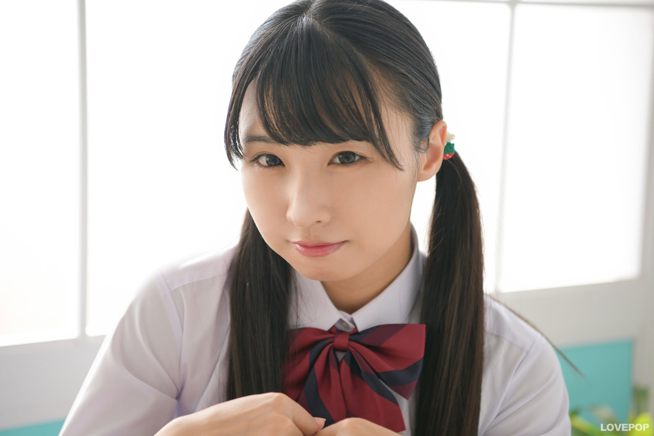 [LOVEPOP] Misako Natsume 夏目みさこ Photoset 03/(99P)