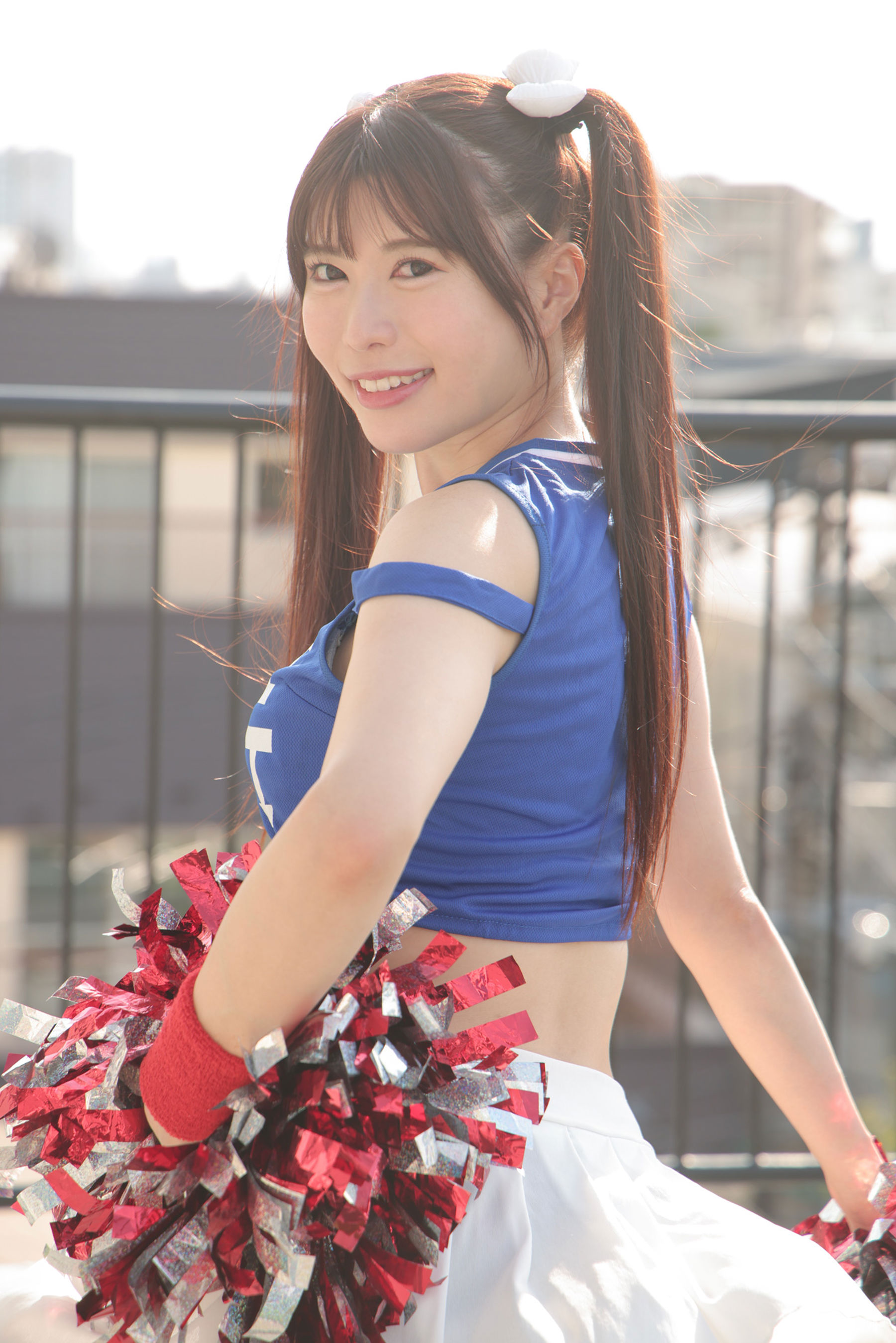 [LOVEPOP] Misa Aira 愛桜みさ Photoset 02/(105P)