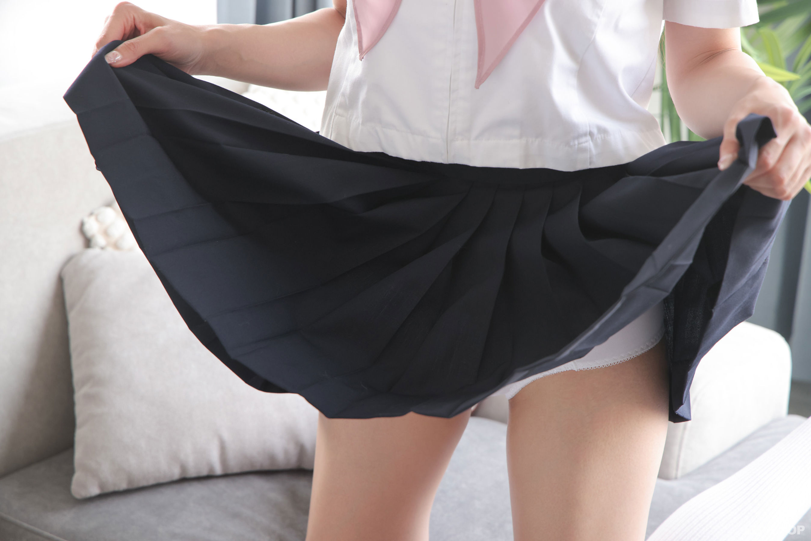 [LOVEPOP] Misa Aira 愛桜みさ Photoset 04/(96P)