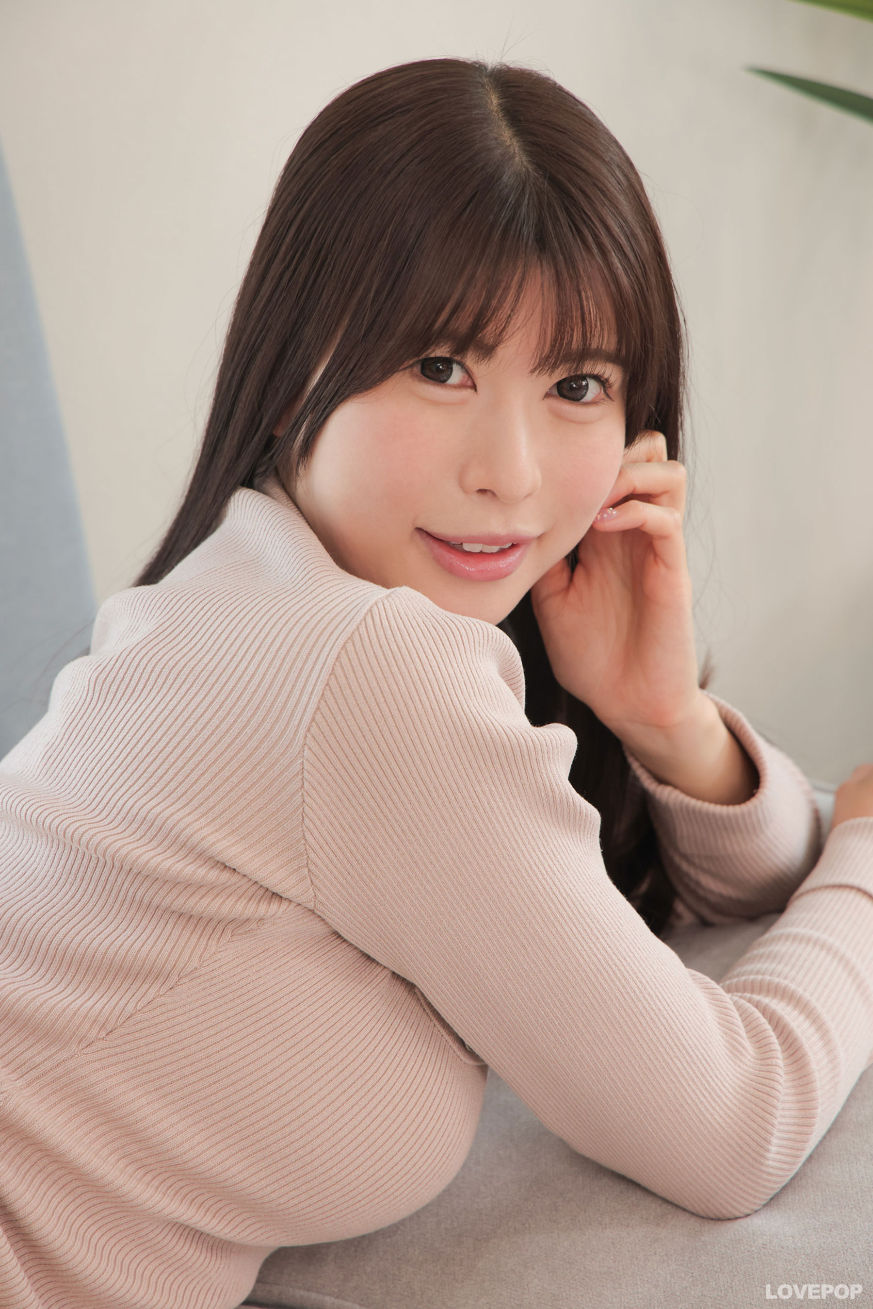 [LOVEPOP] Misa Aira 愛桜みさ Photoset 05/(91P)