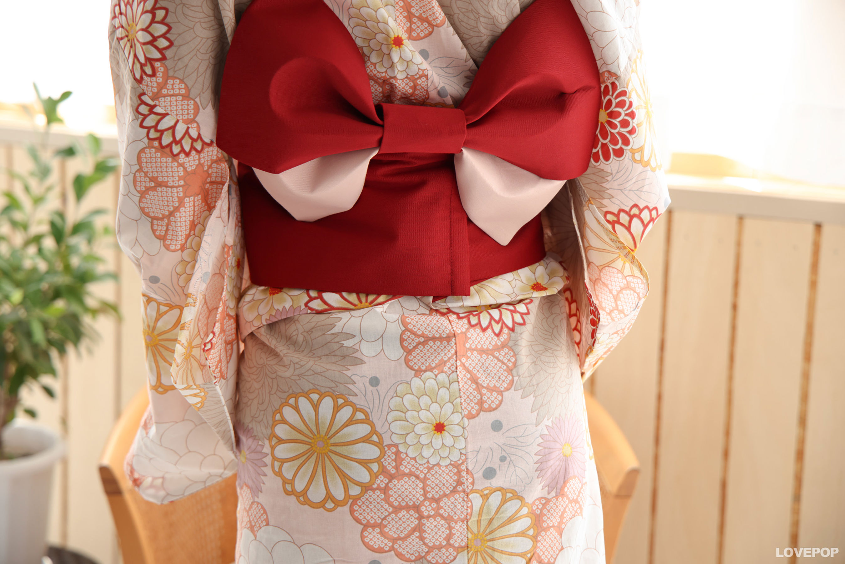 [LOVEPOP] Misako Natsume 夏目みさこ Photoset 01/(86P)
