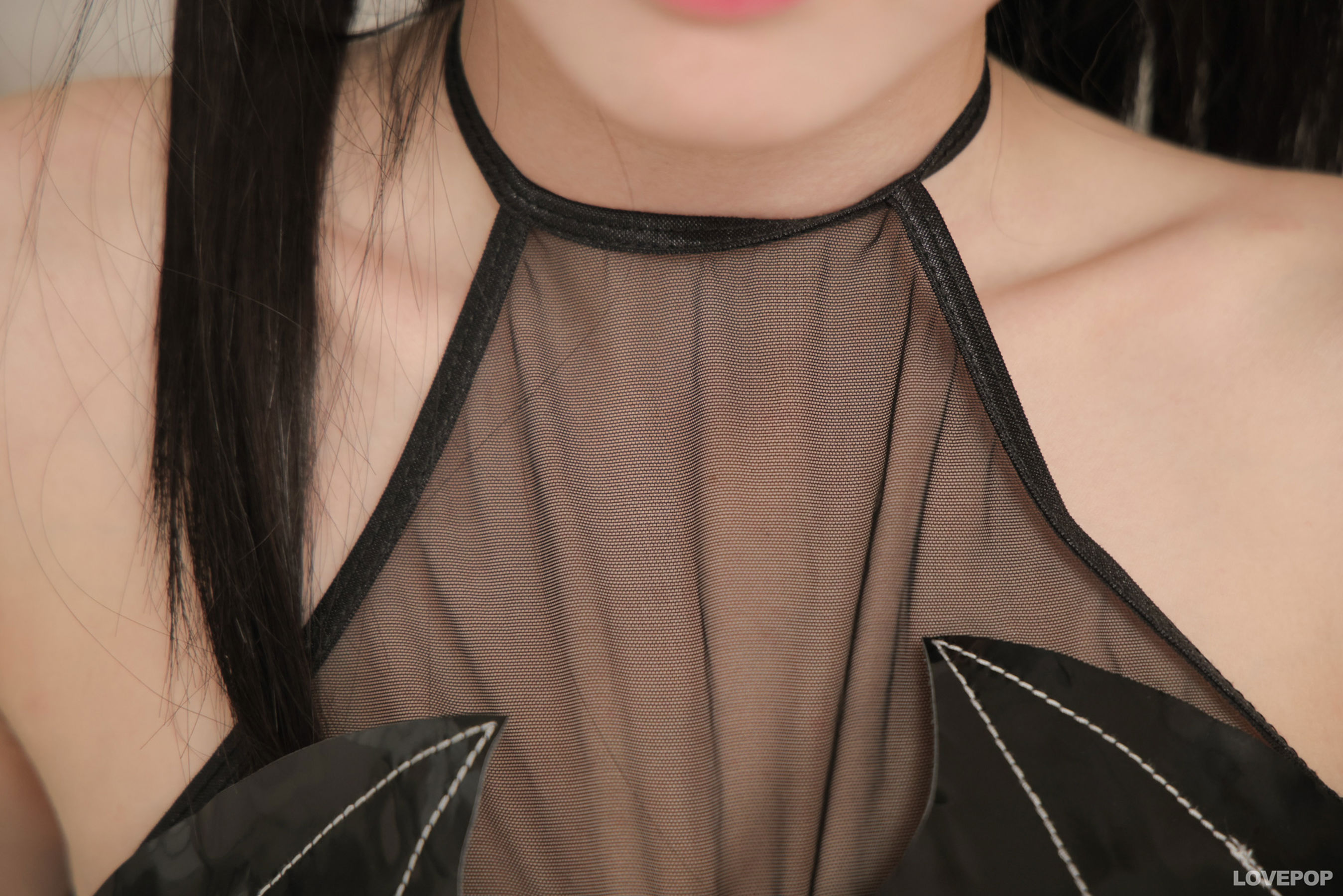 [LOVEPOP] Naru Miyamoto 宮本なる Photoset 08/(91P)