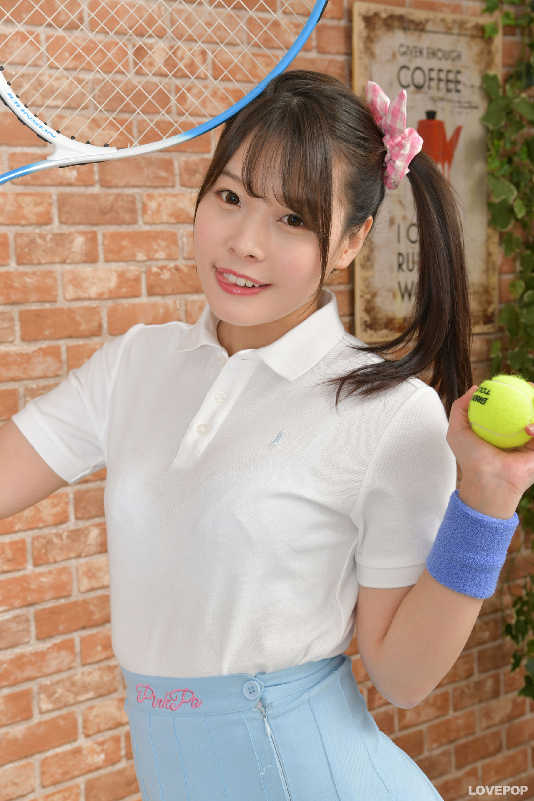[LOVEPOP] Nana Yagi 八木奈々 Photoset 06/(87P)