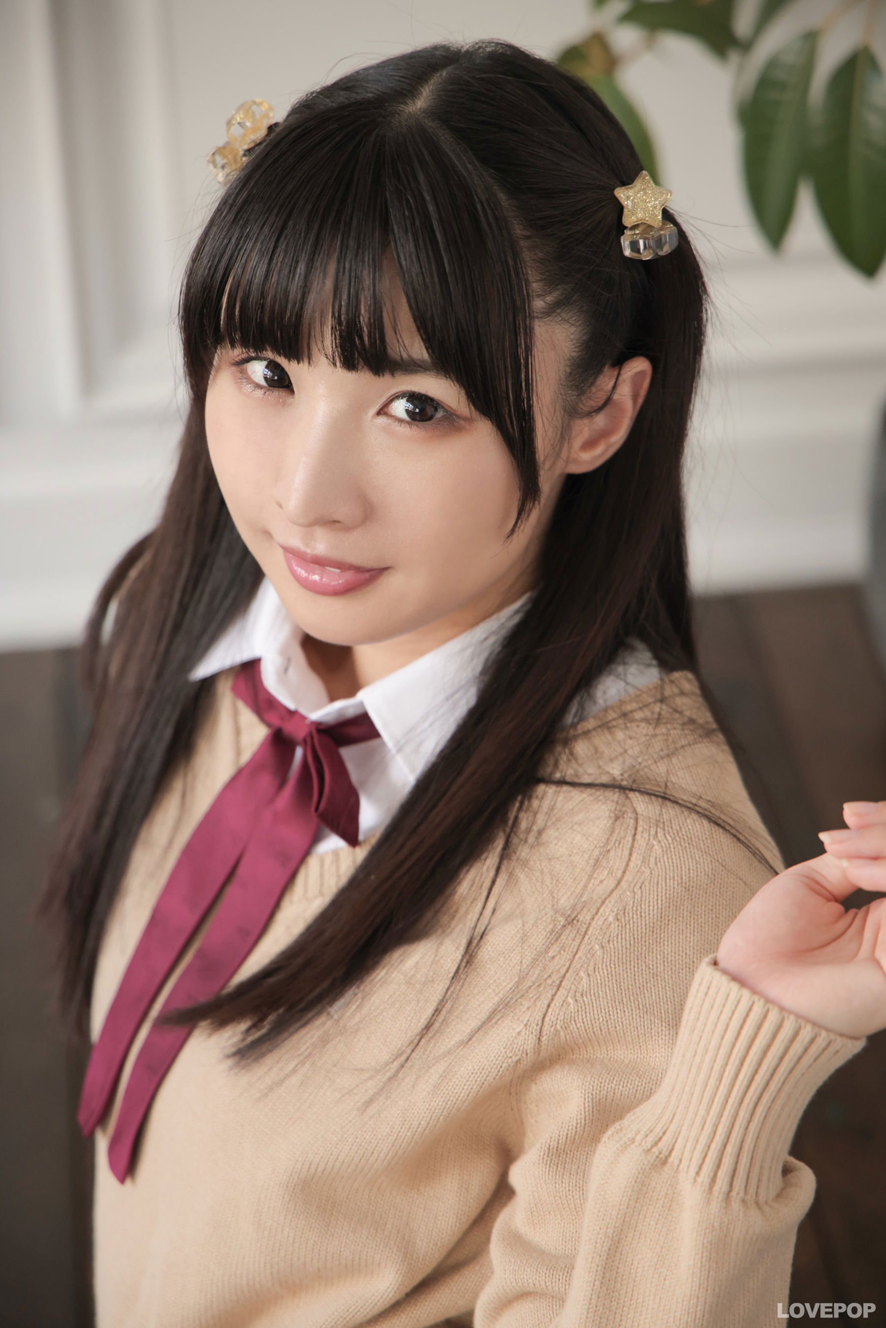 [LOVEPOP] Misako Natsume 夏目みさこ Photoset 07/(87P)