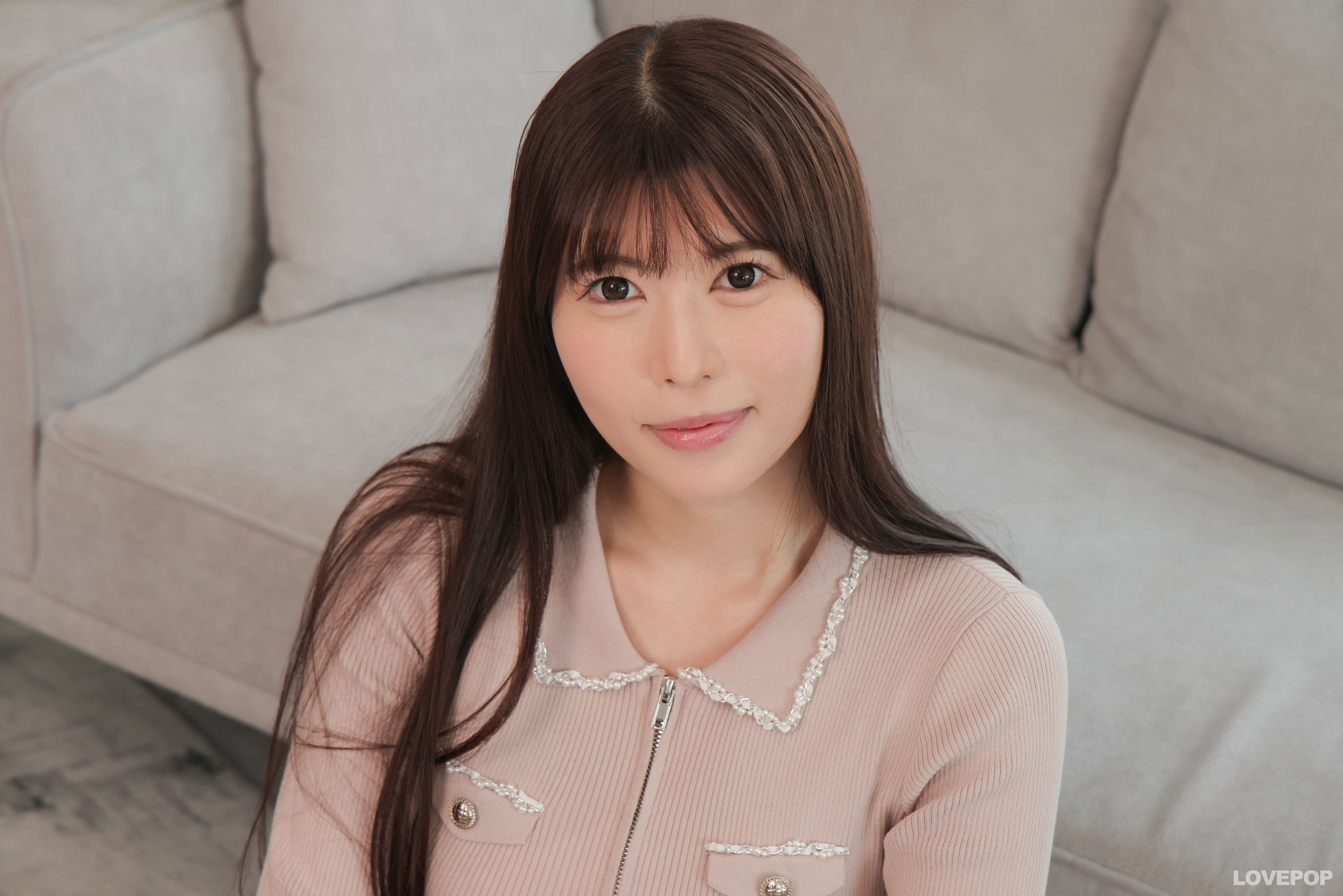 [LOVEPOP] Misa Aira 愛桜みさ Photoset 05/(91P)