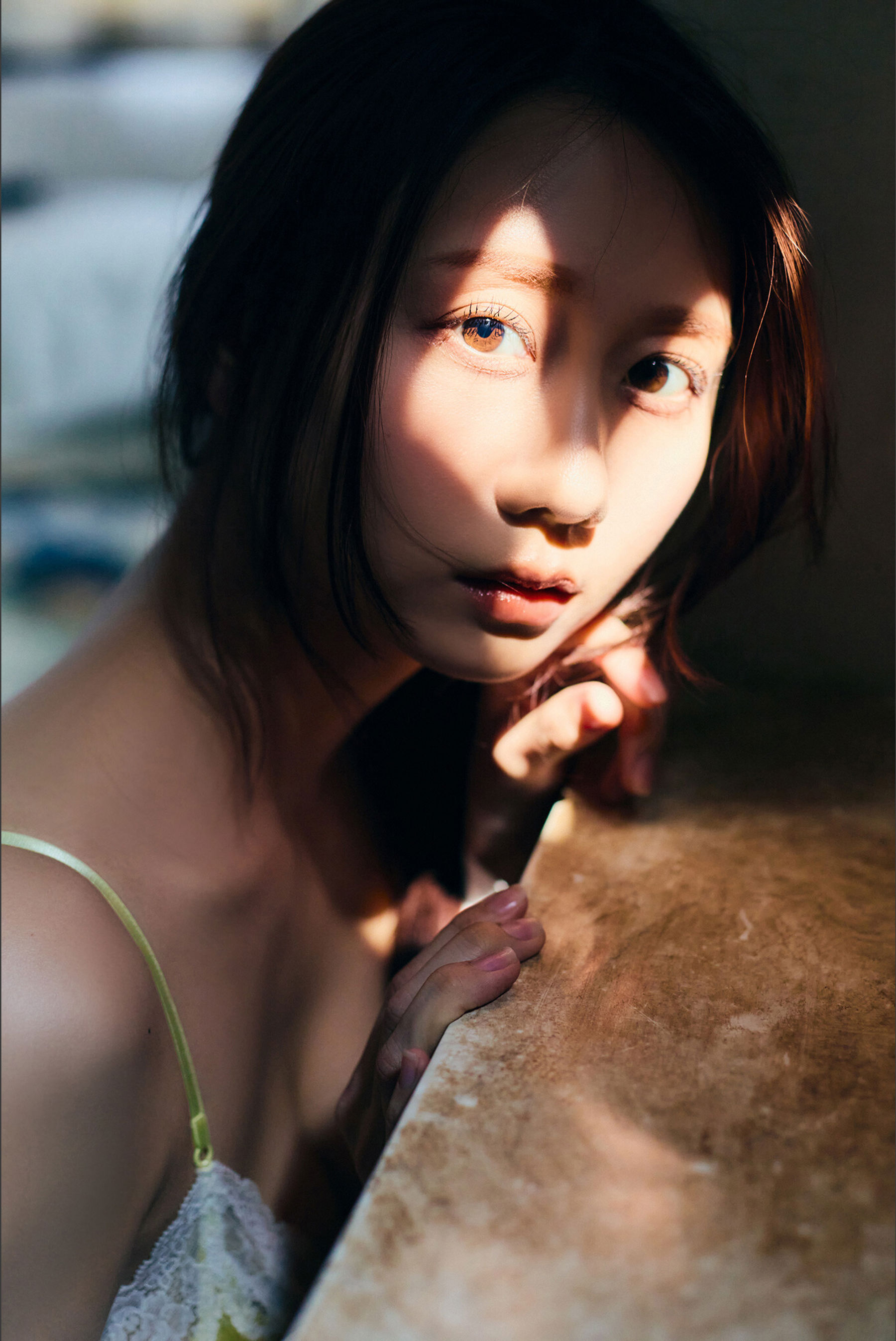 古畑奈和 - Adult Beauty/(66P)
