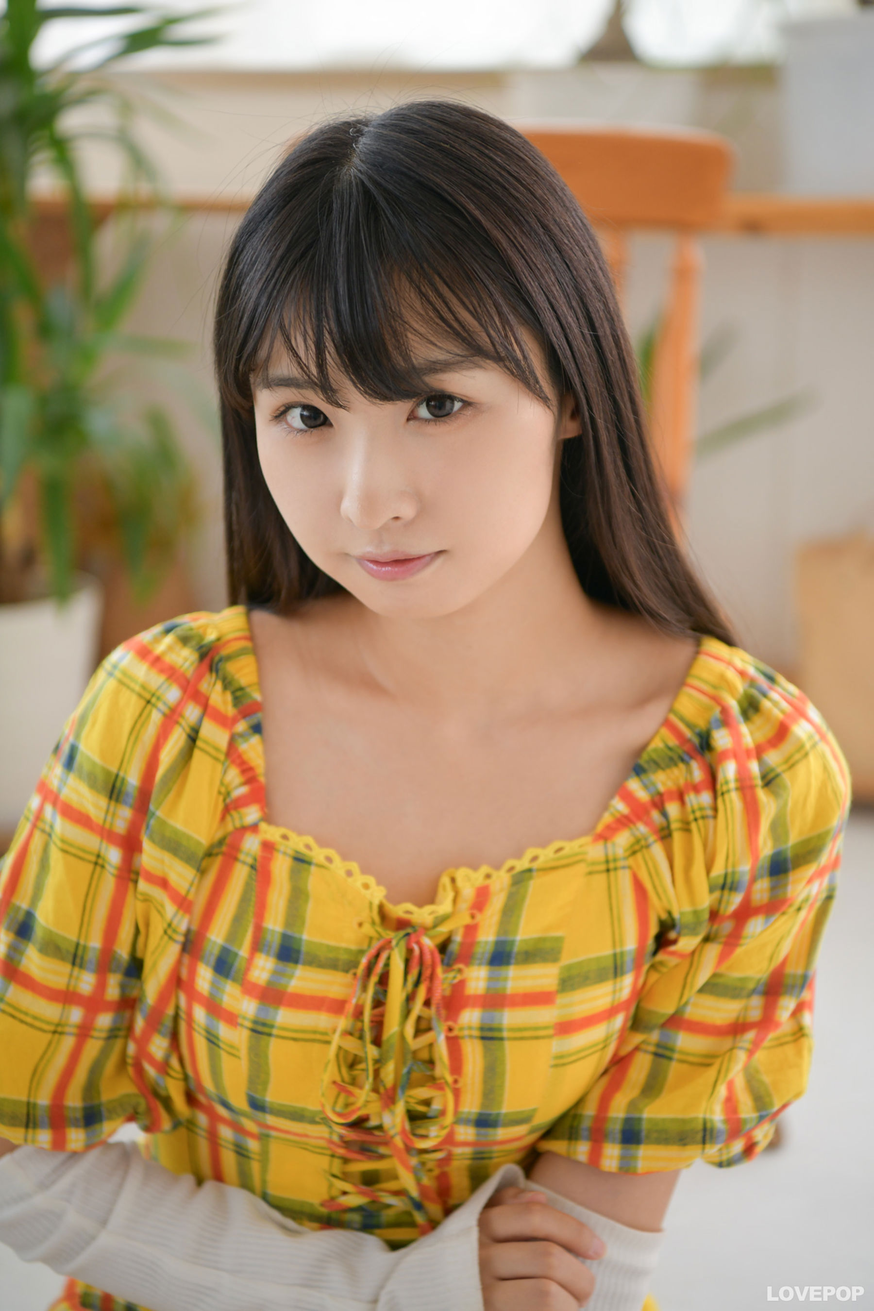 [LOVEPOP] Misako Natsume 夏目みさこ Photoset 04/(82P)