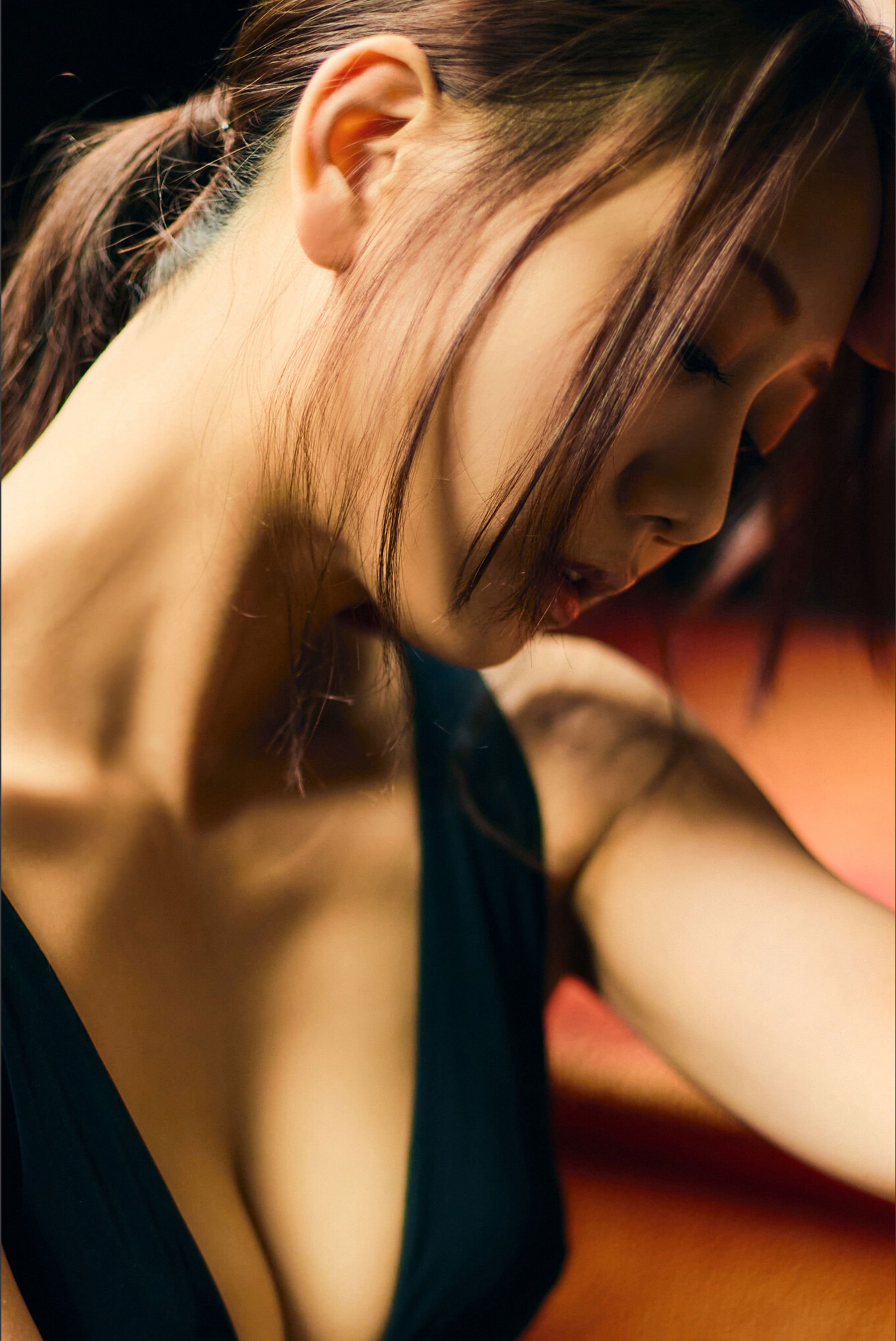 古畑奈和 - Adult Beauty/(66P)