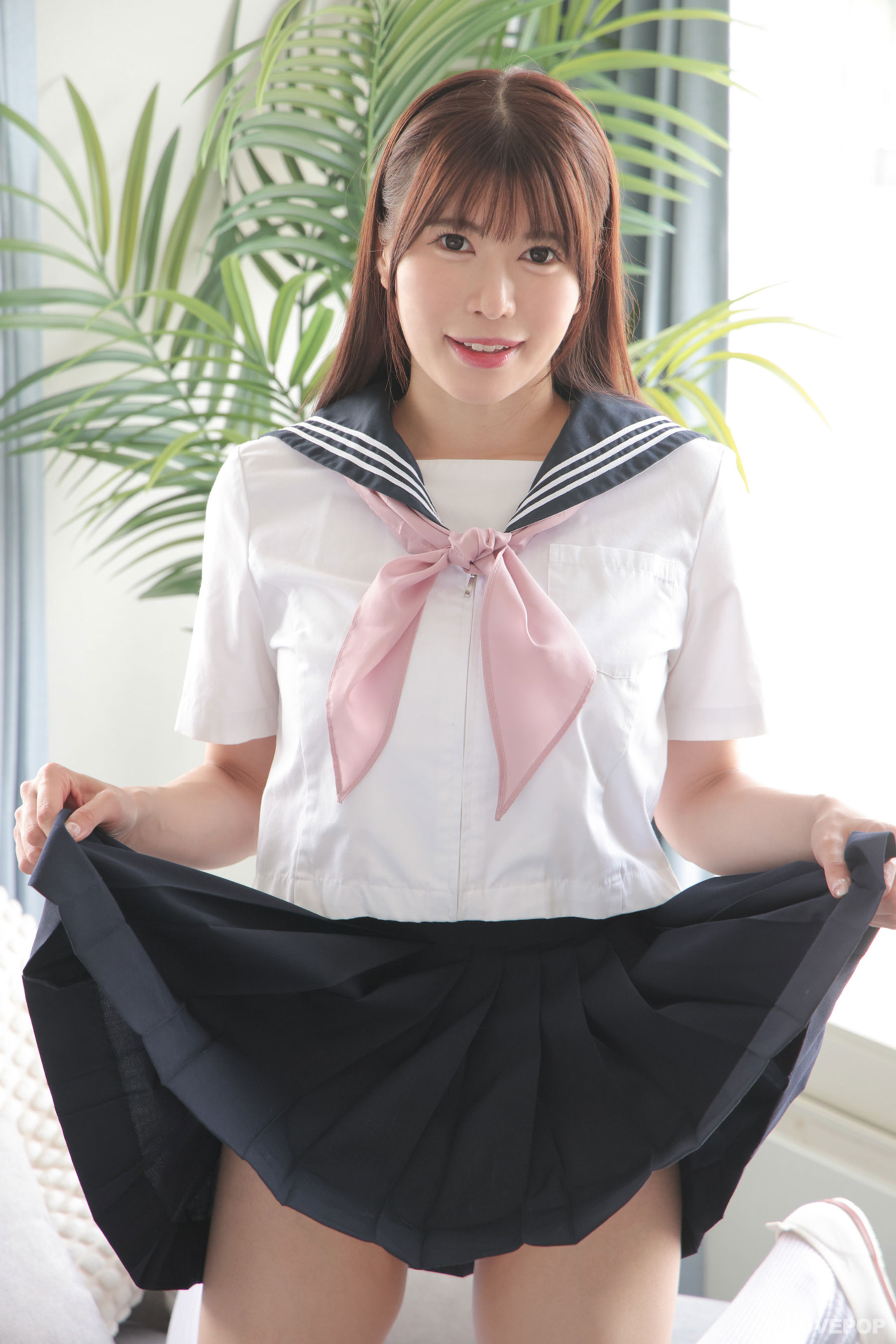 [LOVEPOP] Misa Aira 愛桜みさ Photoset 04/(96P)