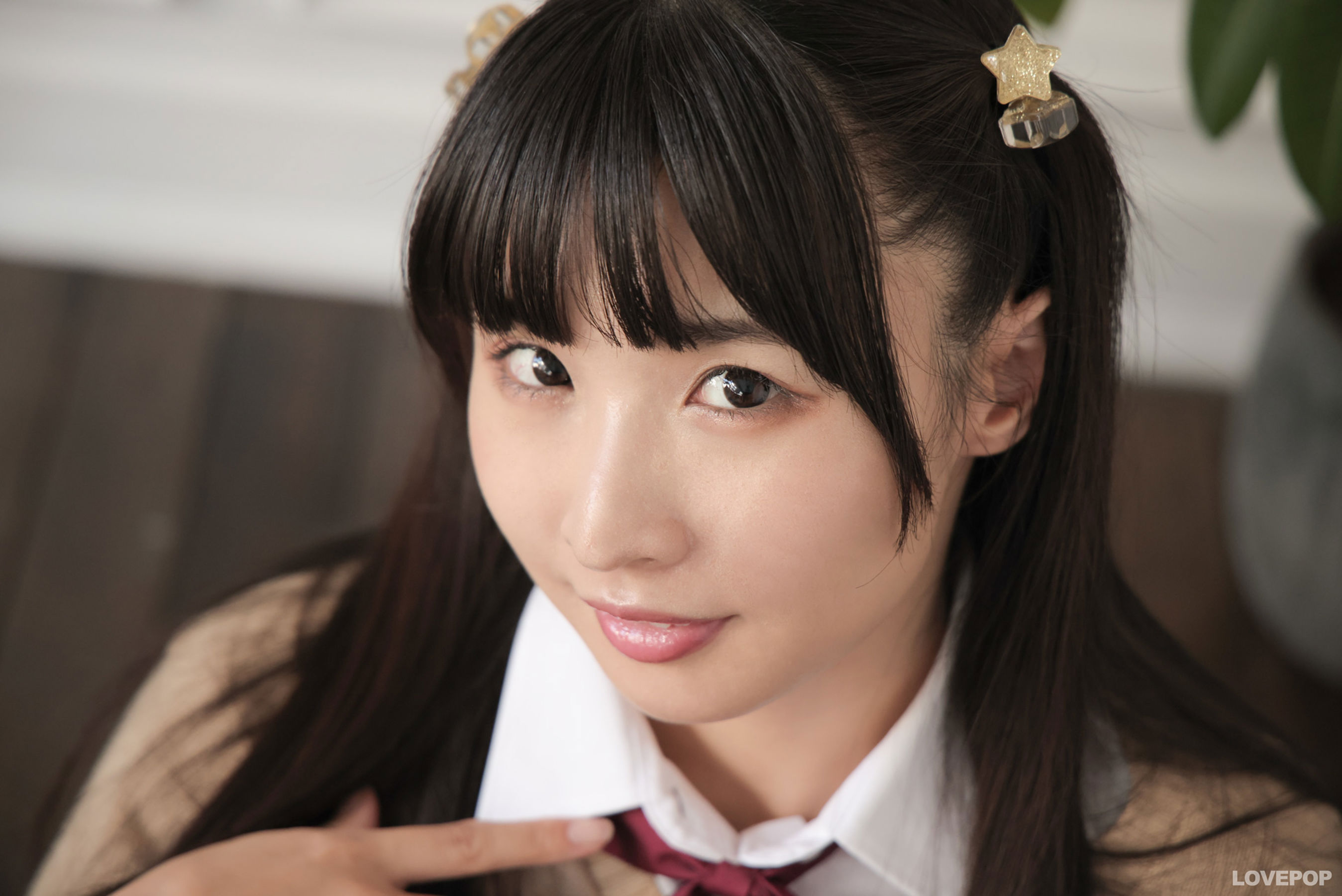 [LOVEPOP] Misako Natsume 夏目みさこ Photoset 07/(87P)