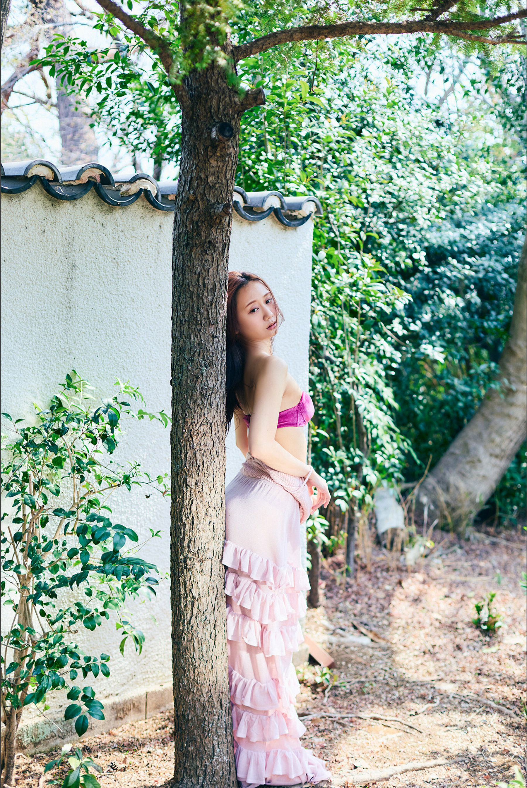 古畑奈和 - Adult Beauty/(66P)