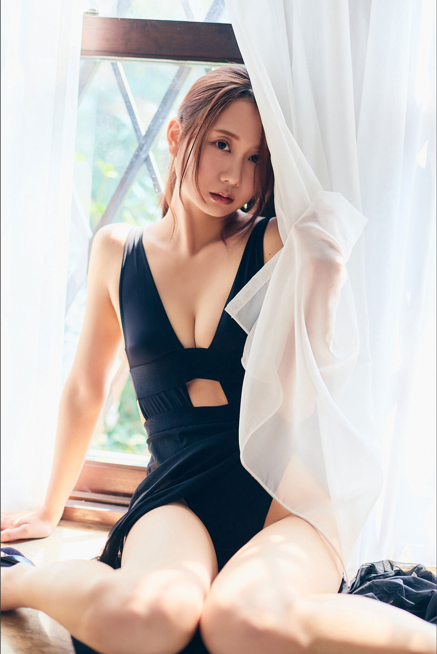 古畑奈和 - Adult Beauty/(66P)