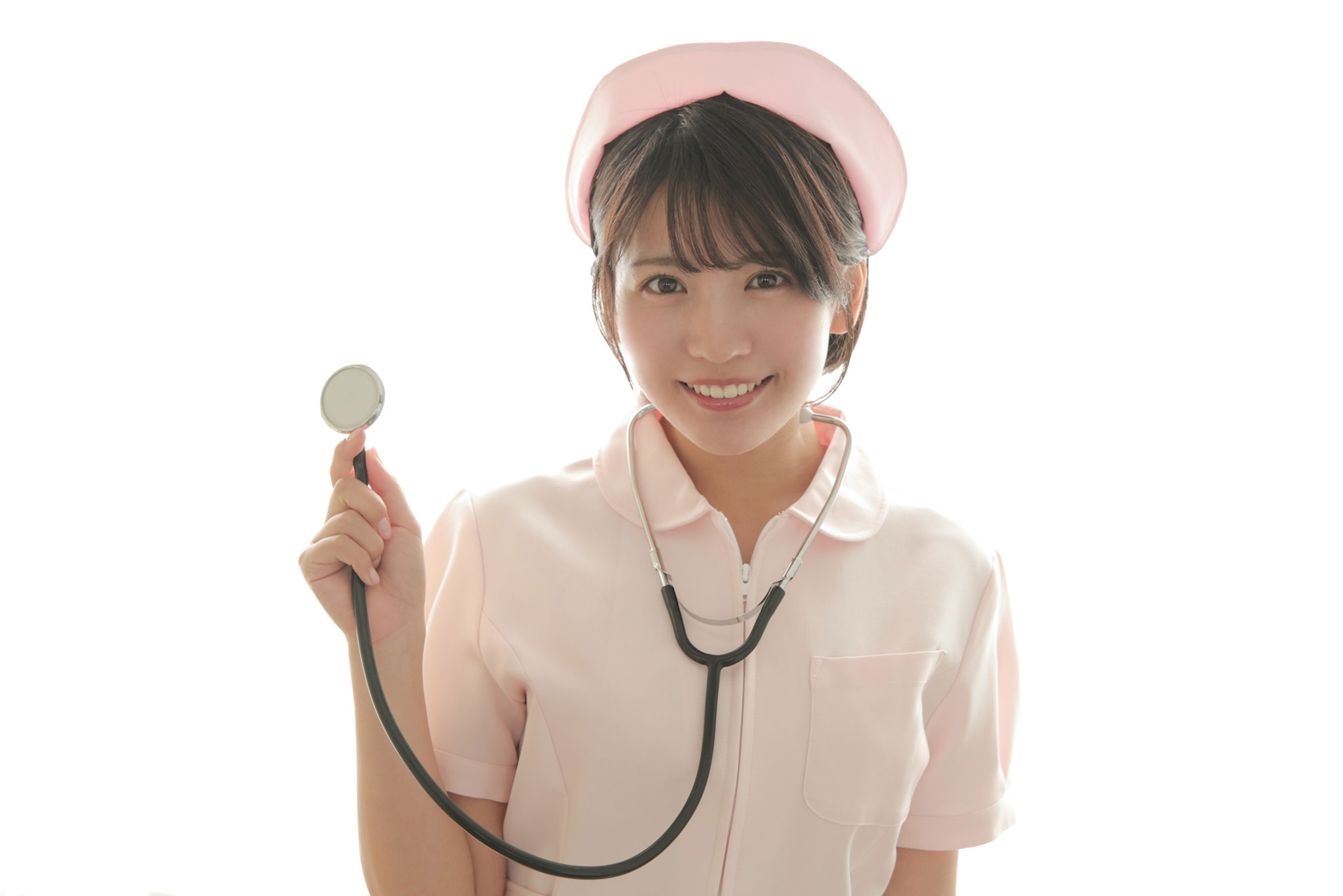 [LOVEPOP] Moeka Sasaki 佐々木萌香 Photoset 60/(83P)