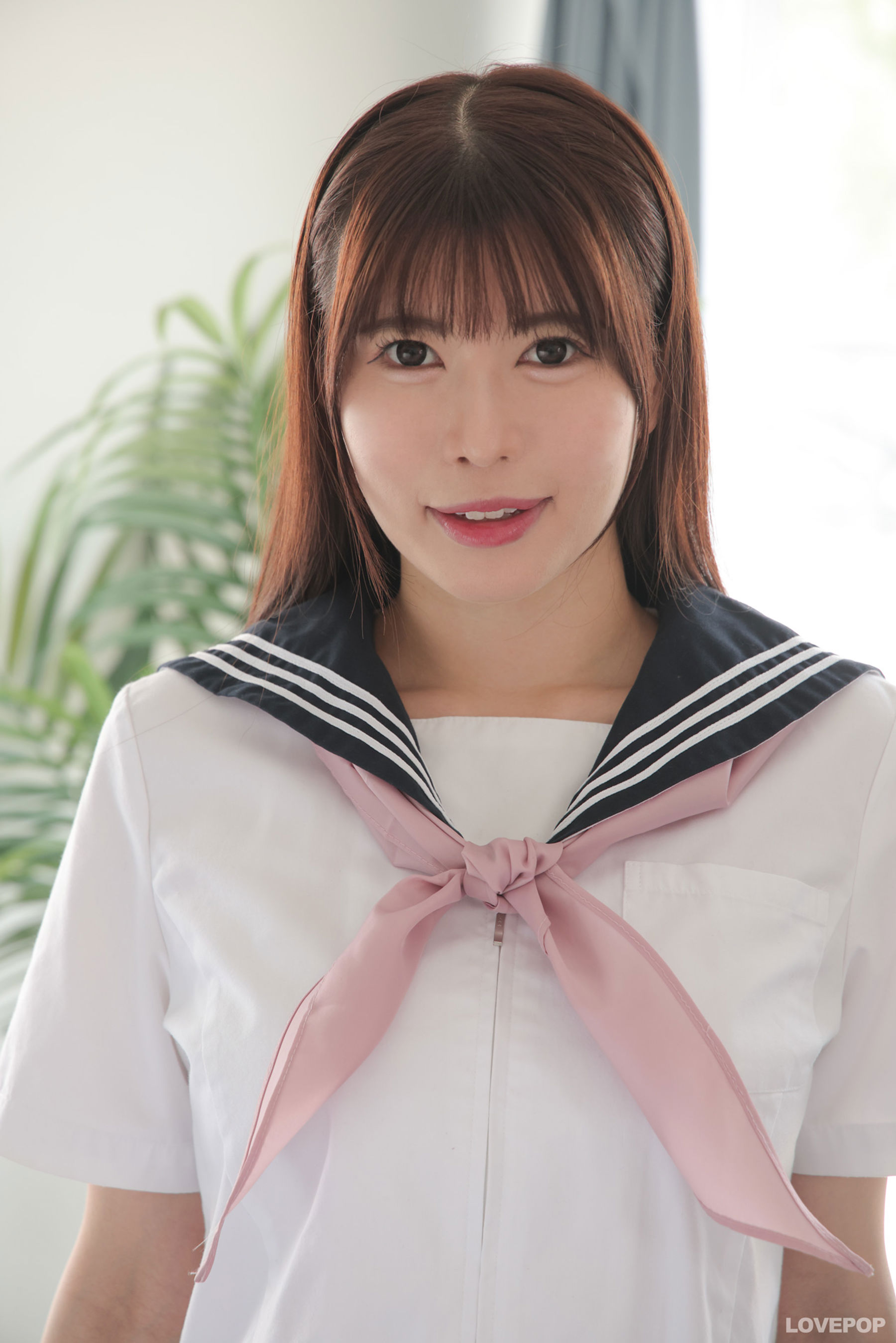[LOVEPOP] Misa Aira 愛桜みさ Photoset 04/(96P)