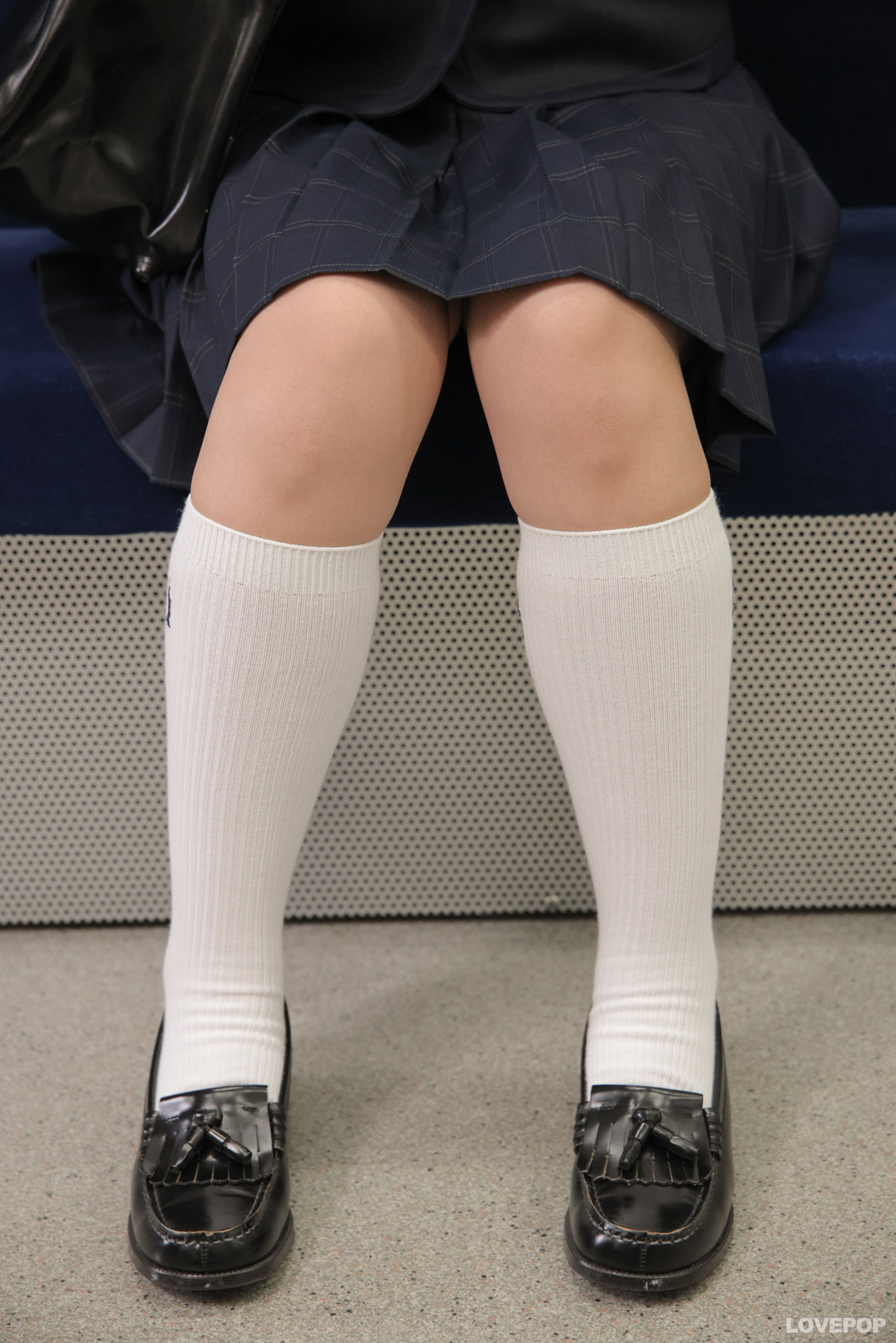 [LOVEPOP] Moeka Sasaki 佐々木萌香 Photoset 52/(79P)