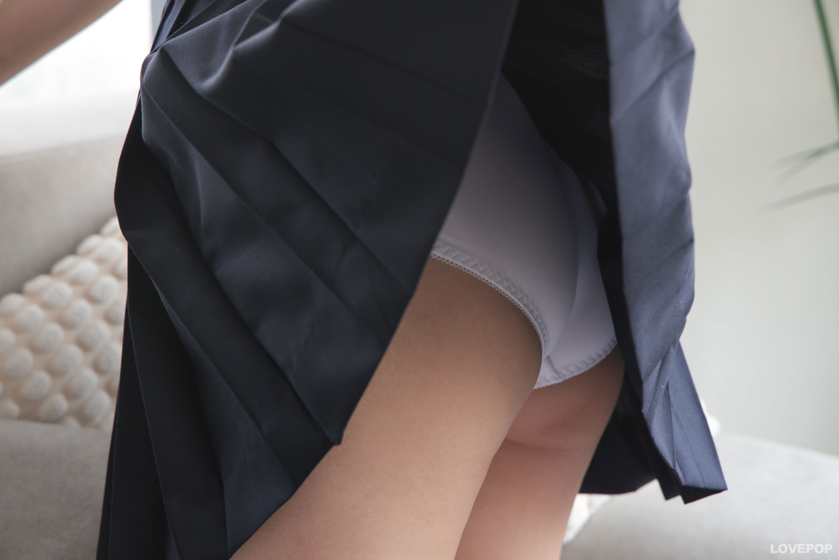 [LOVEPOP] Misa Aira 愛桜みさ Photoset 04/(96P)