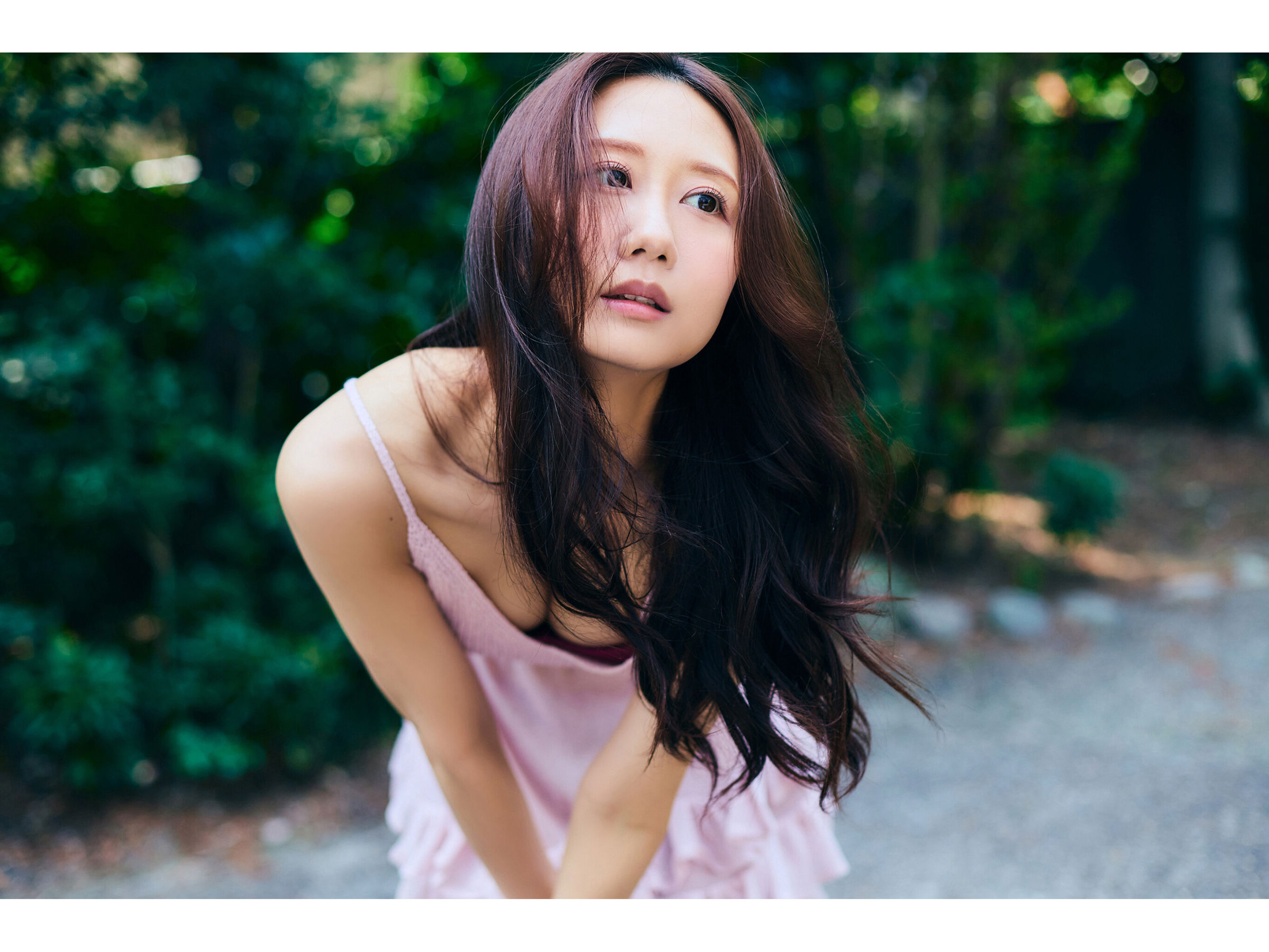 古畑奈和 - Adult Beauty/(66P)