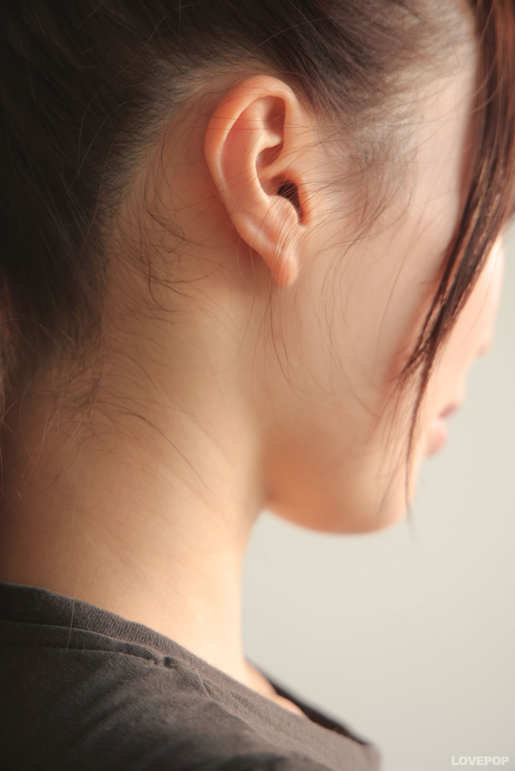 [LOVEPOP] Misa Aira 愛桜みさ Photoset 03/(90P)