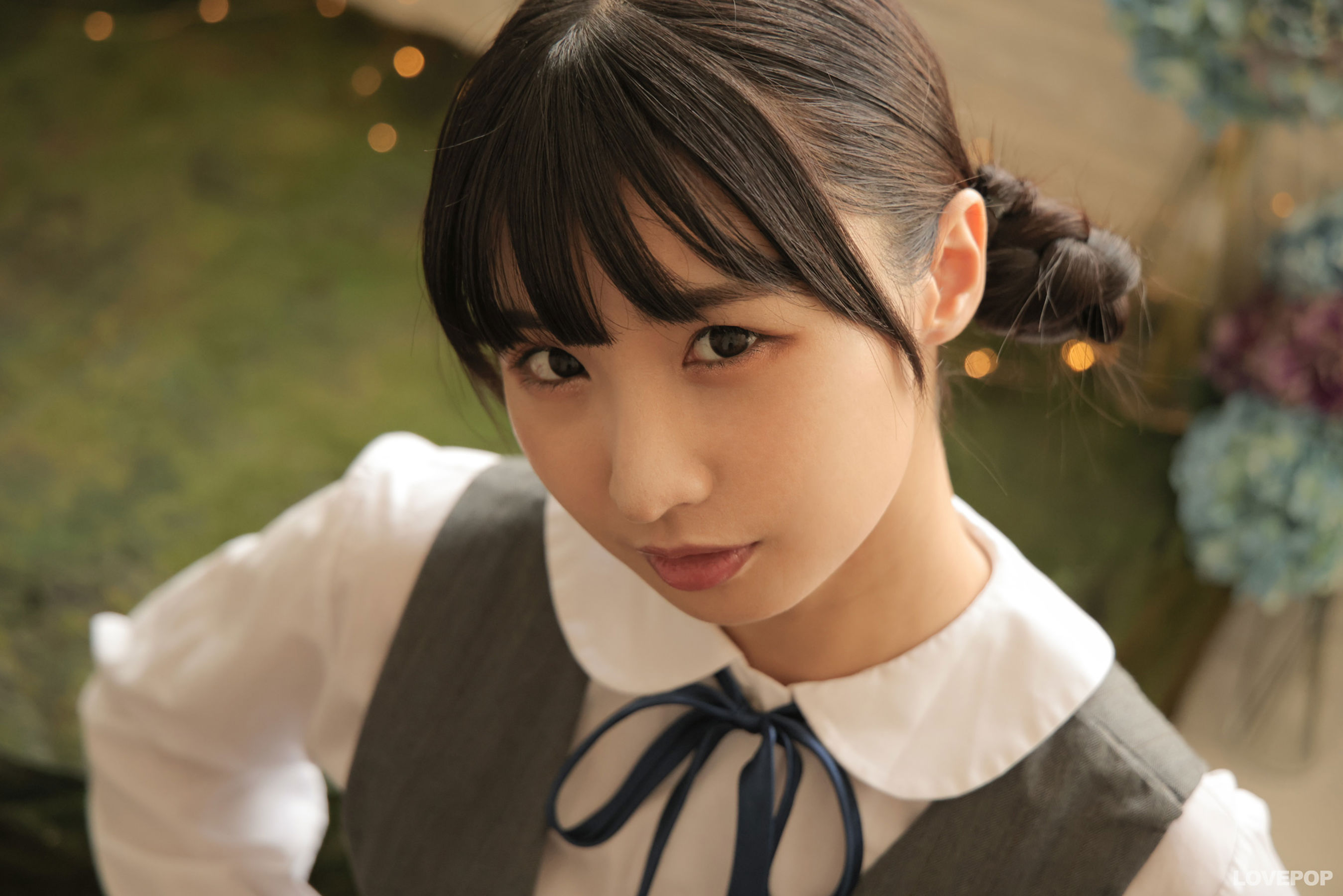 [LOVEPOP] Misako Natsume 夏目みさこ Photoset 08/(90P)