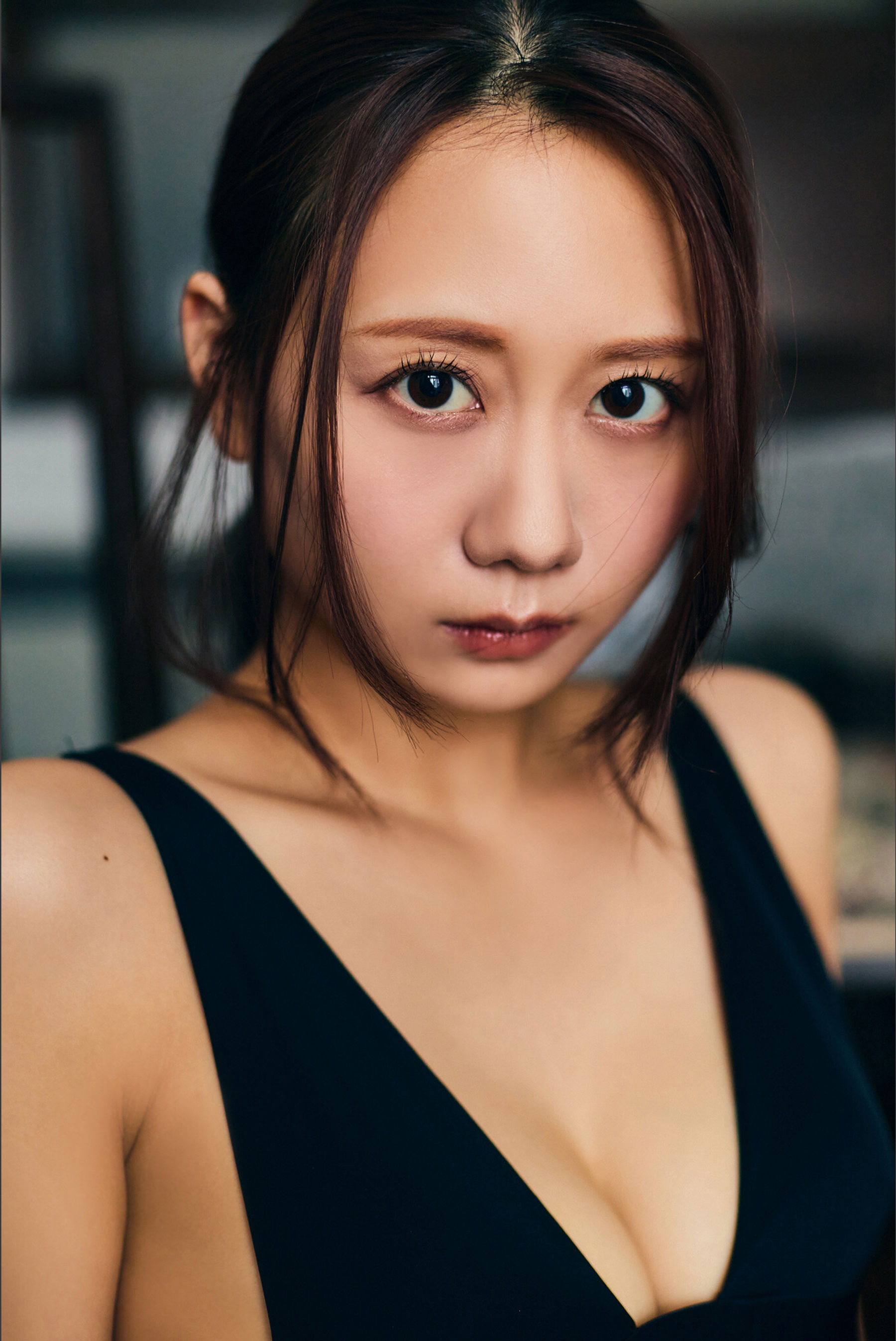 古畑奈和 - Adult Beauty/(66P)