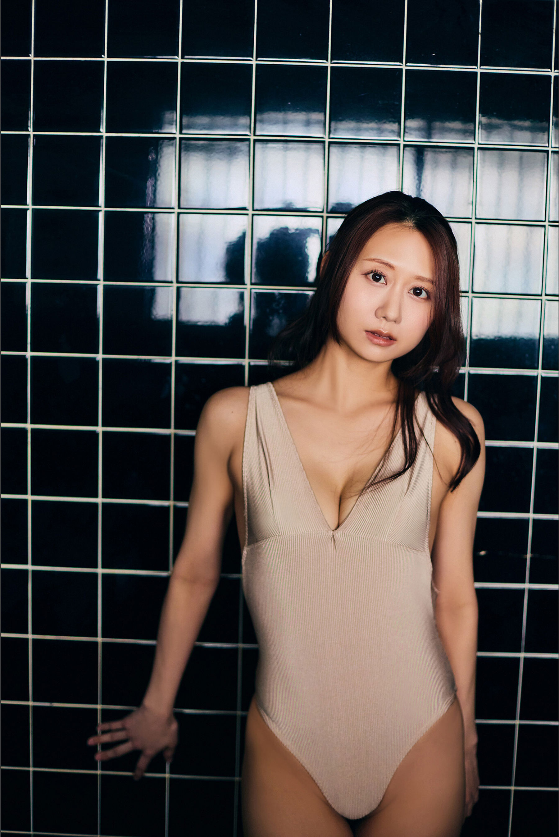 古畑奈和 - Adult Beauty/(66P)