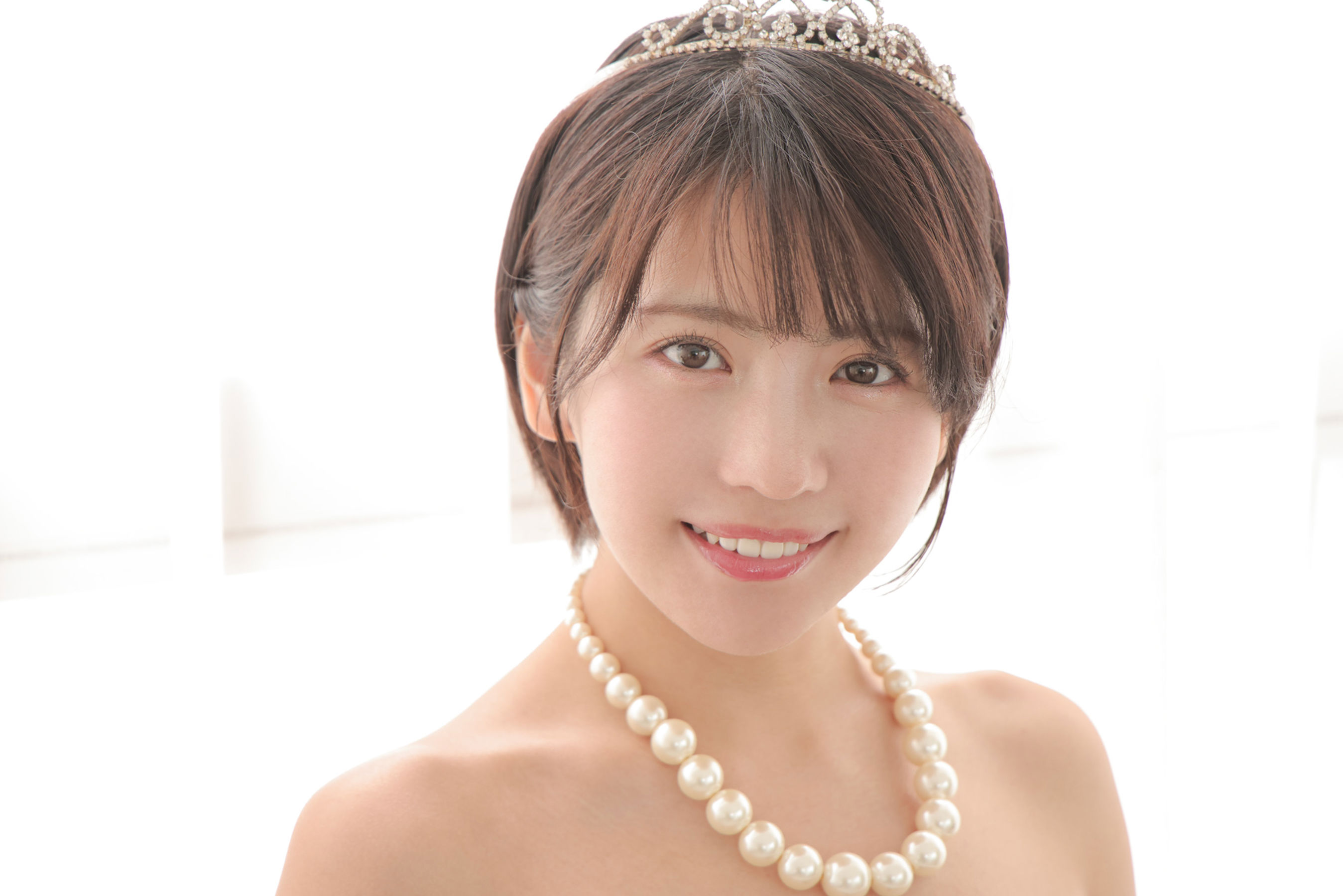 [LOVEPOP] Moeka Sasaki 佐々木萌香 Photoset 61/(94P)