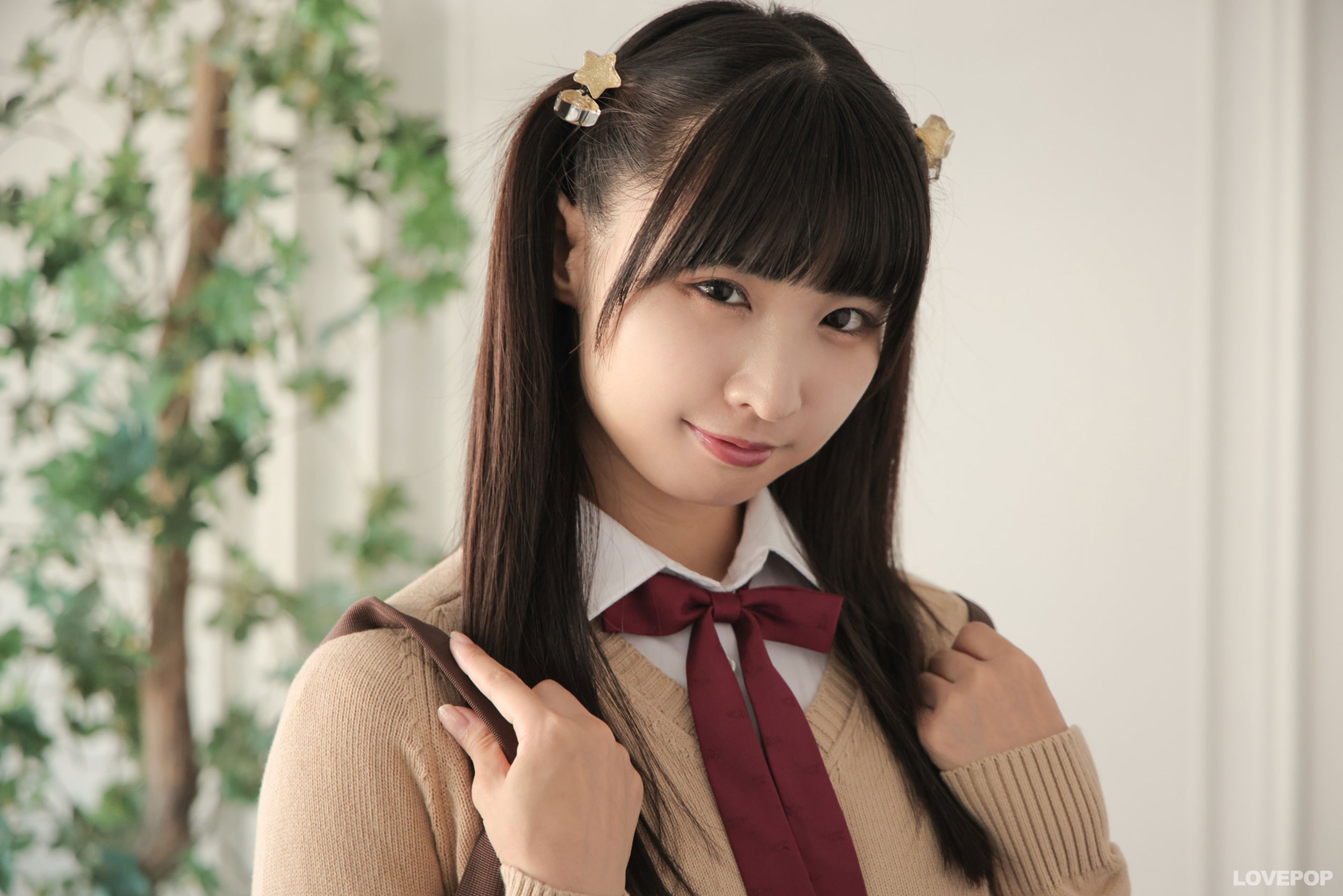 [LOVEPOP] Misako Natsume 夏目みさこ Photoset 07/(87P)