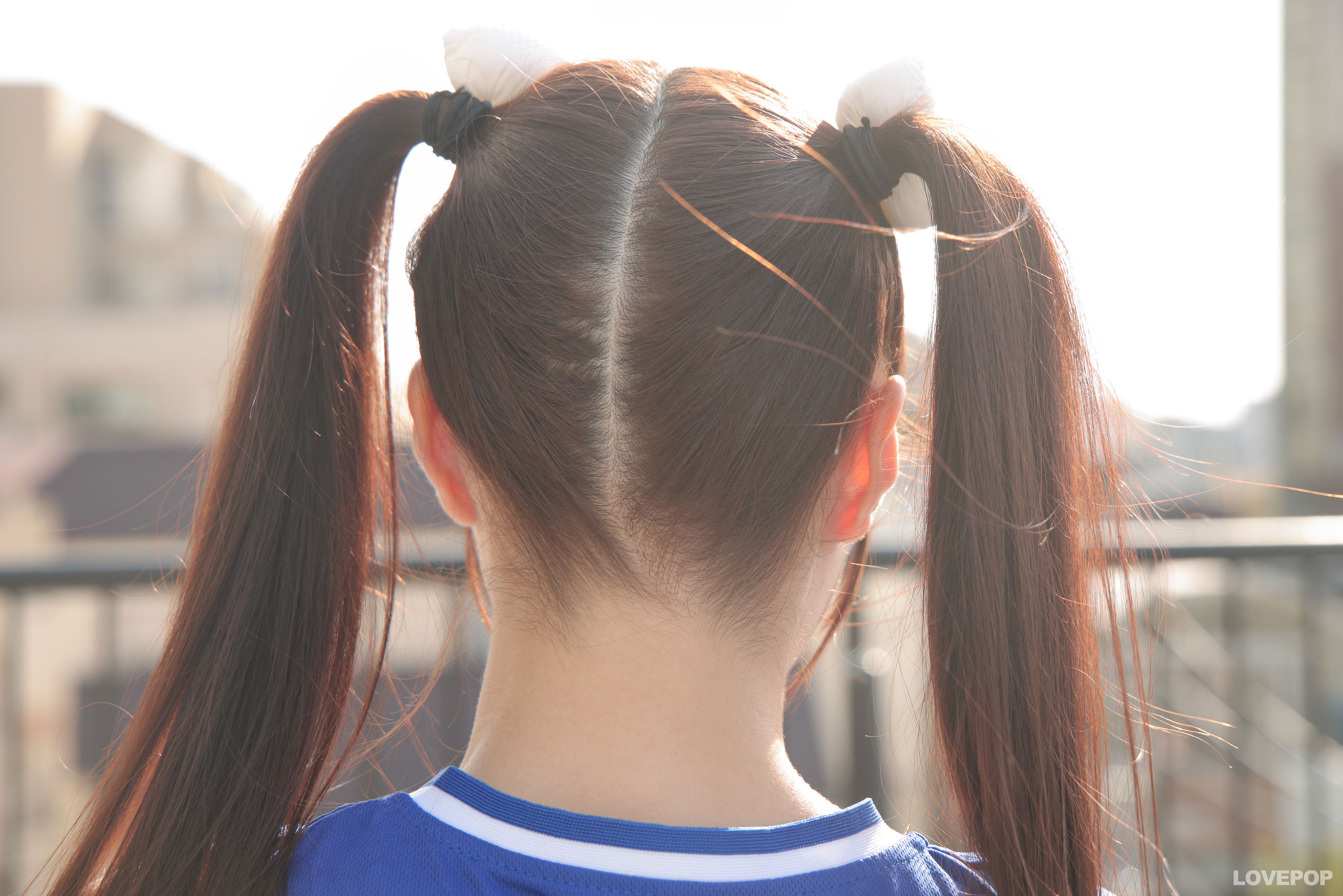[LOVEPOP] Misa Aira 愛桜みさ Photoset 02/(105P)