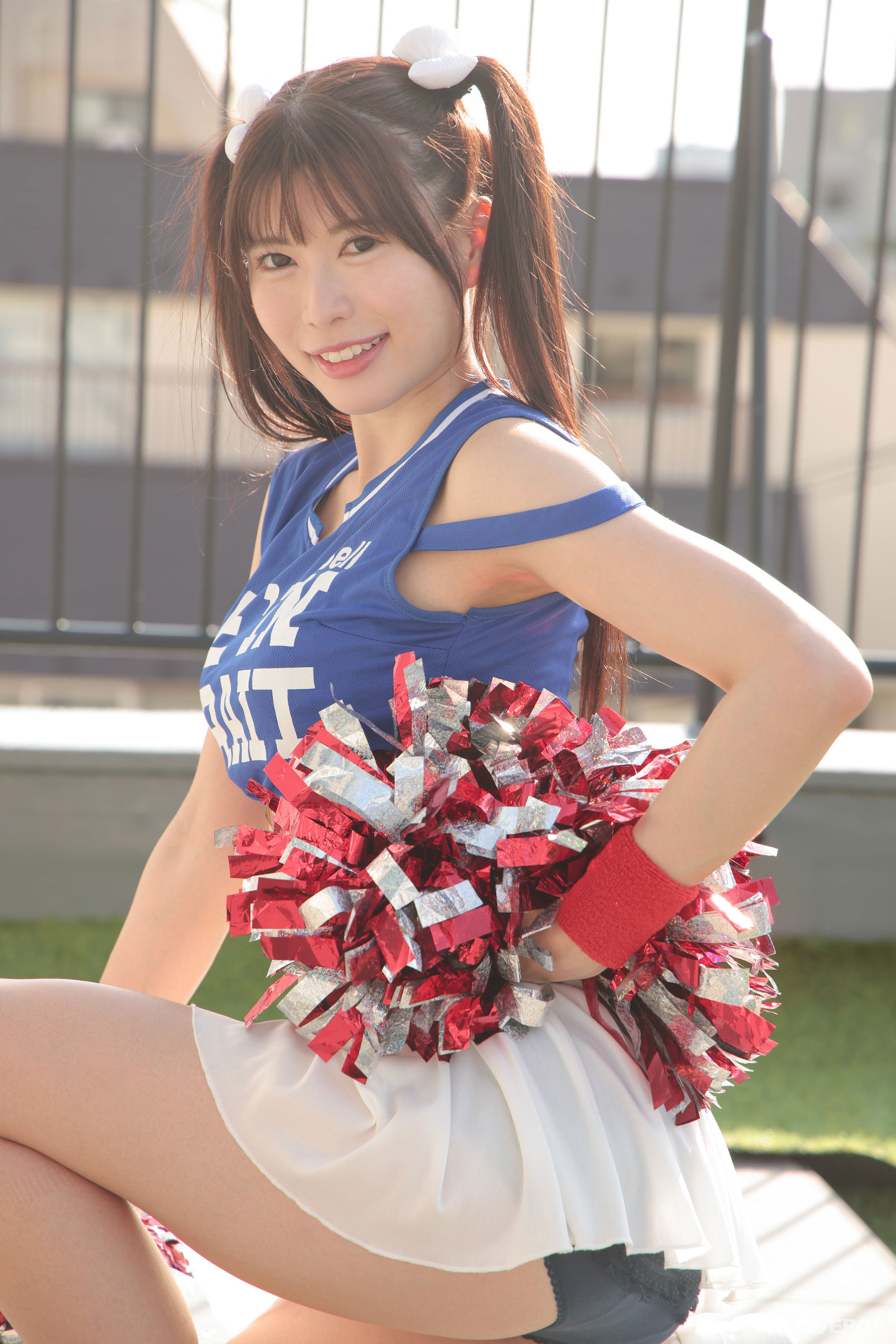 [LOVEPOP] Misa Aira 愛桜みさ Photoset 02/(105P)