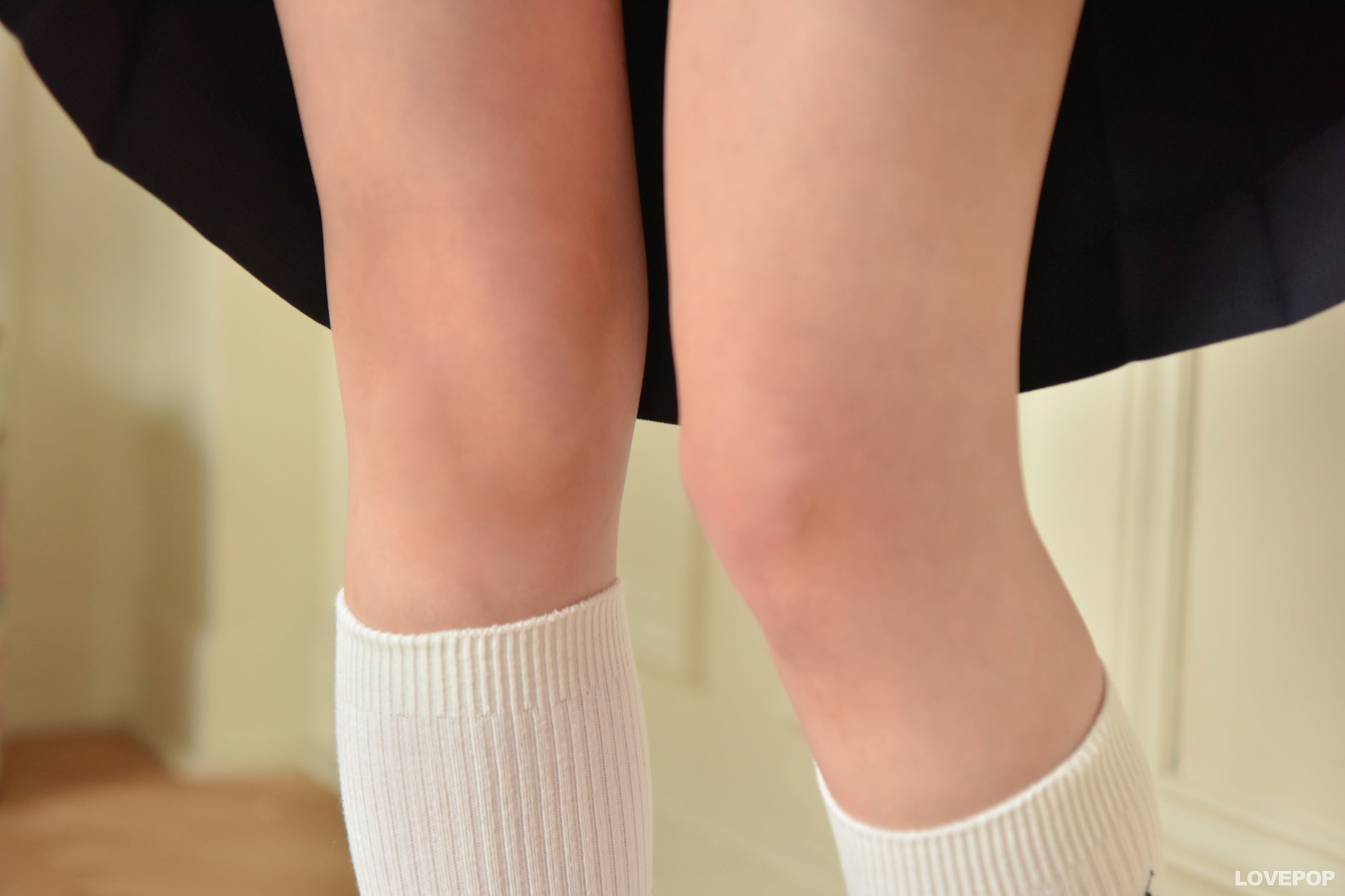[LOVEPOP] Naru Miyamoto 宮本なる Photoset 05/(98P)