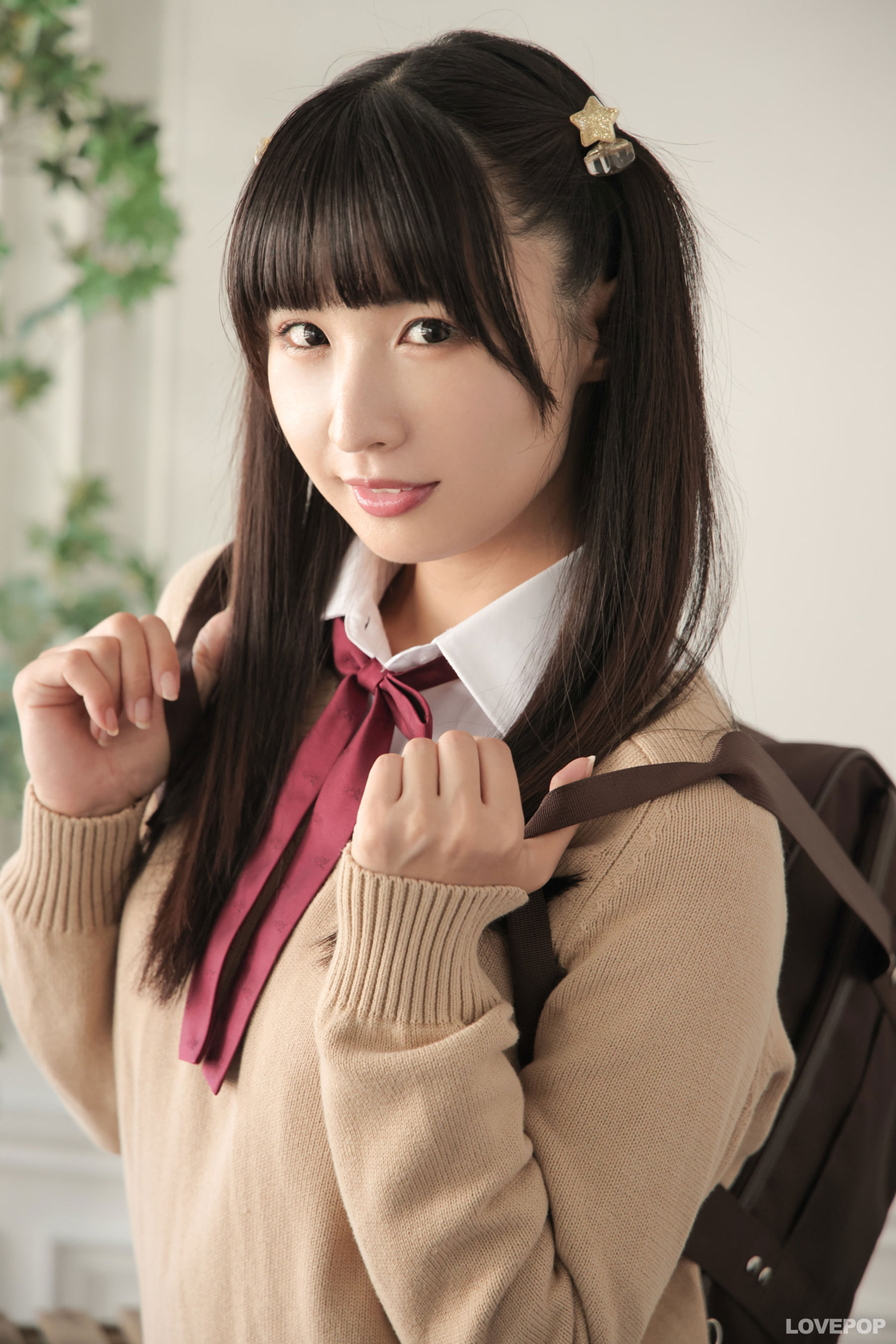 [LOVEPOP] Misako Natsume 夏目みさこ Photoset 07/(87P)