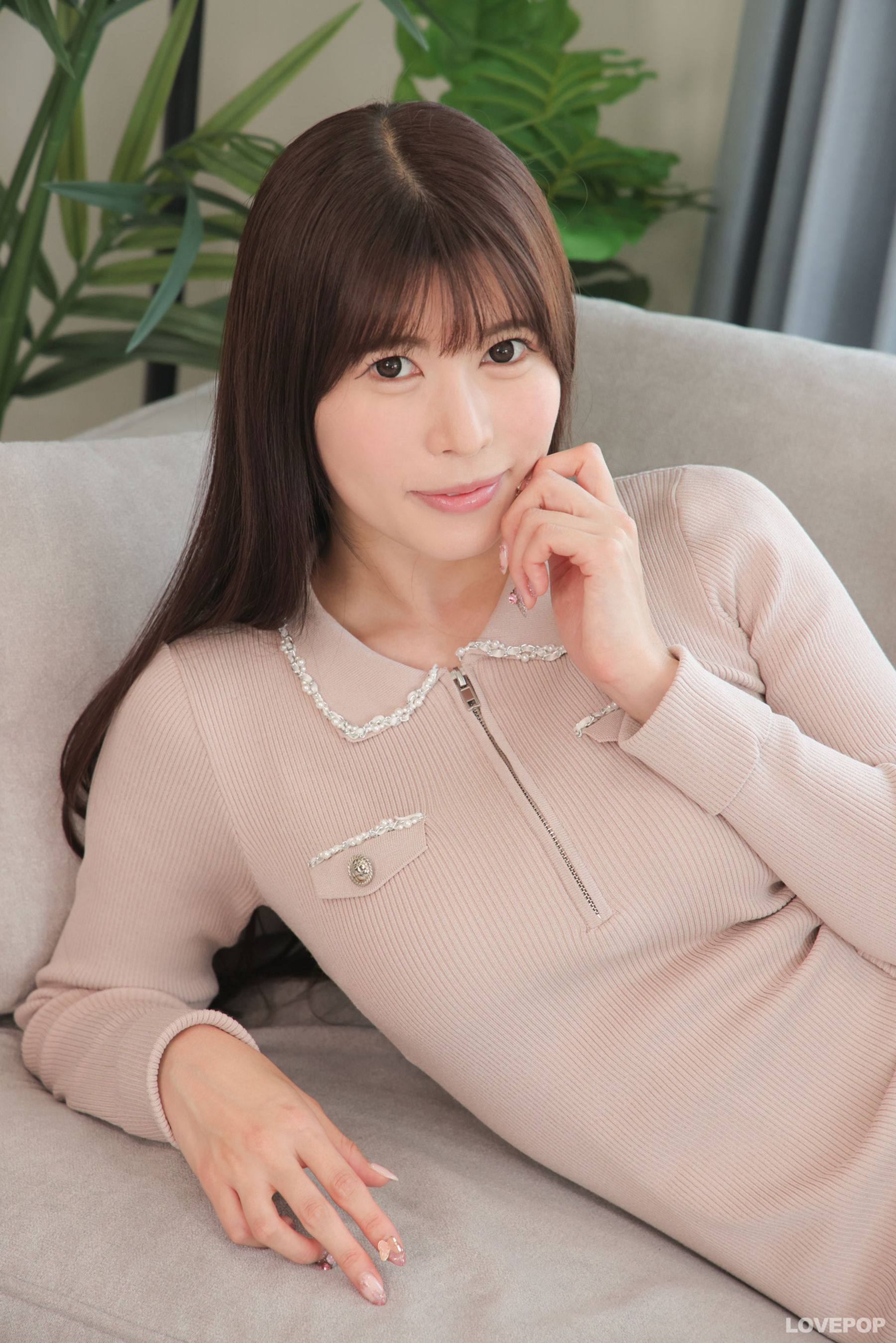 [LOVEPOP] Misa Aira 愛桜みさ Photoset 05/(91P)
