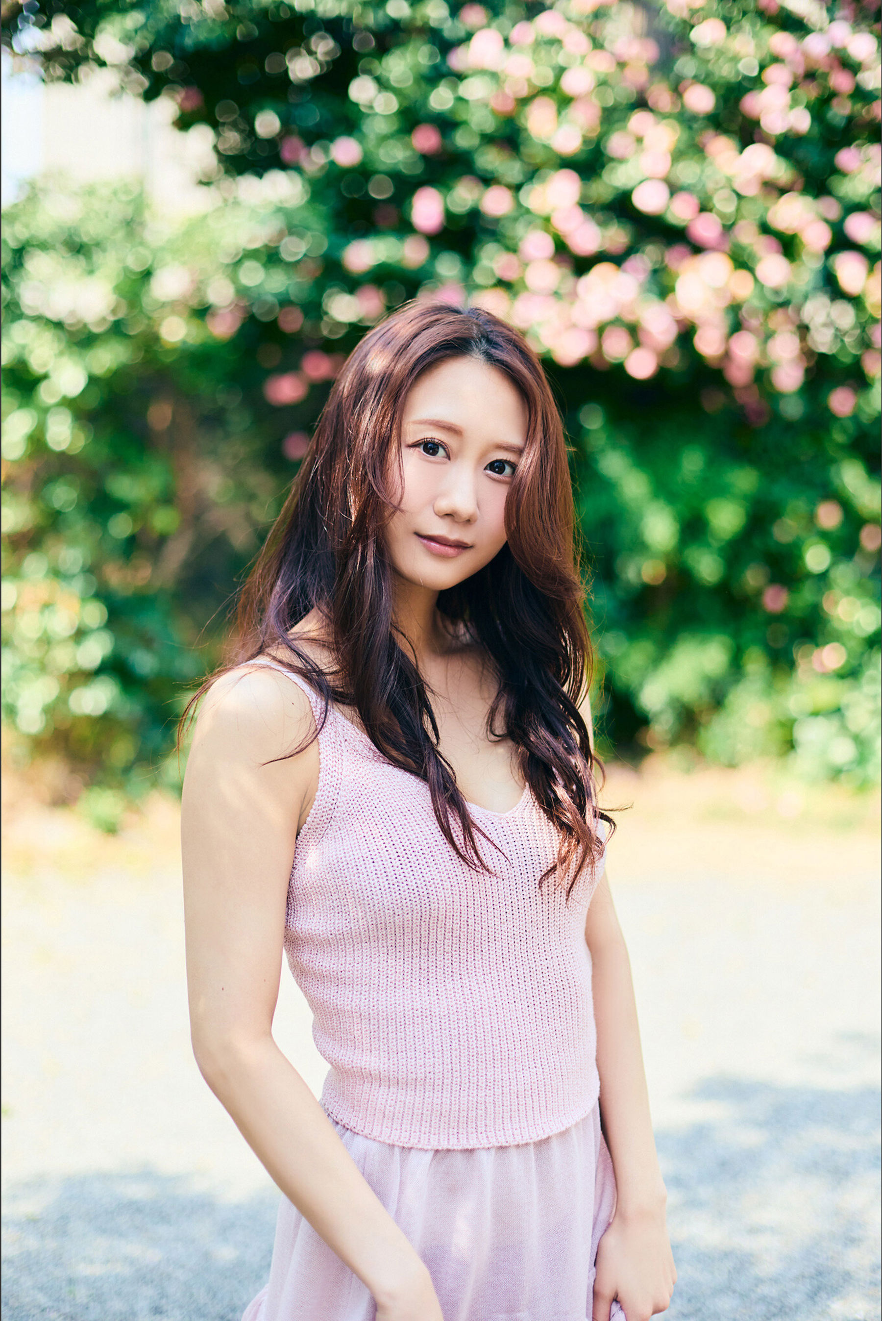 古畑奈和 - Adult Beauty/(66P)