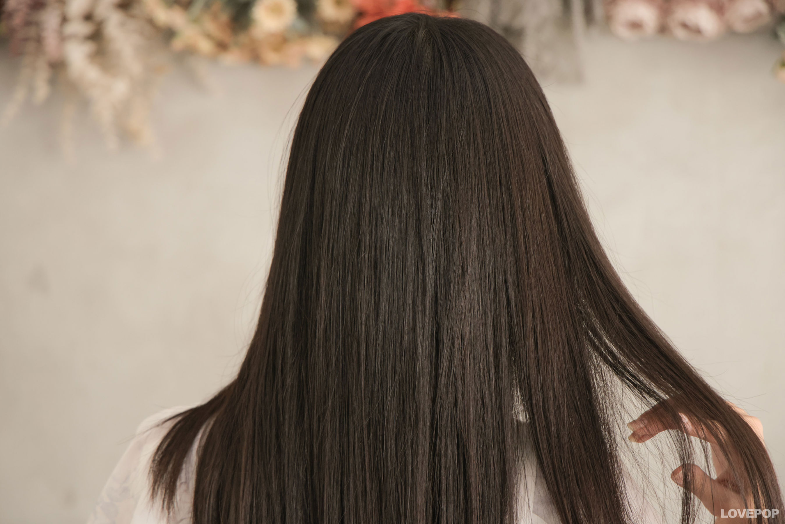 [LOVEPOP] Misako Natsume 夏目みさこ Photoset 06/(85P)