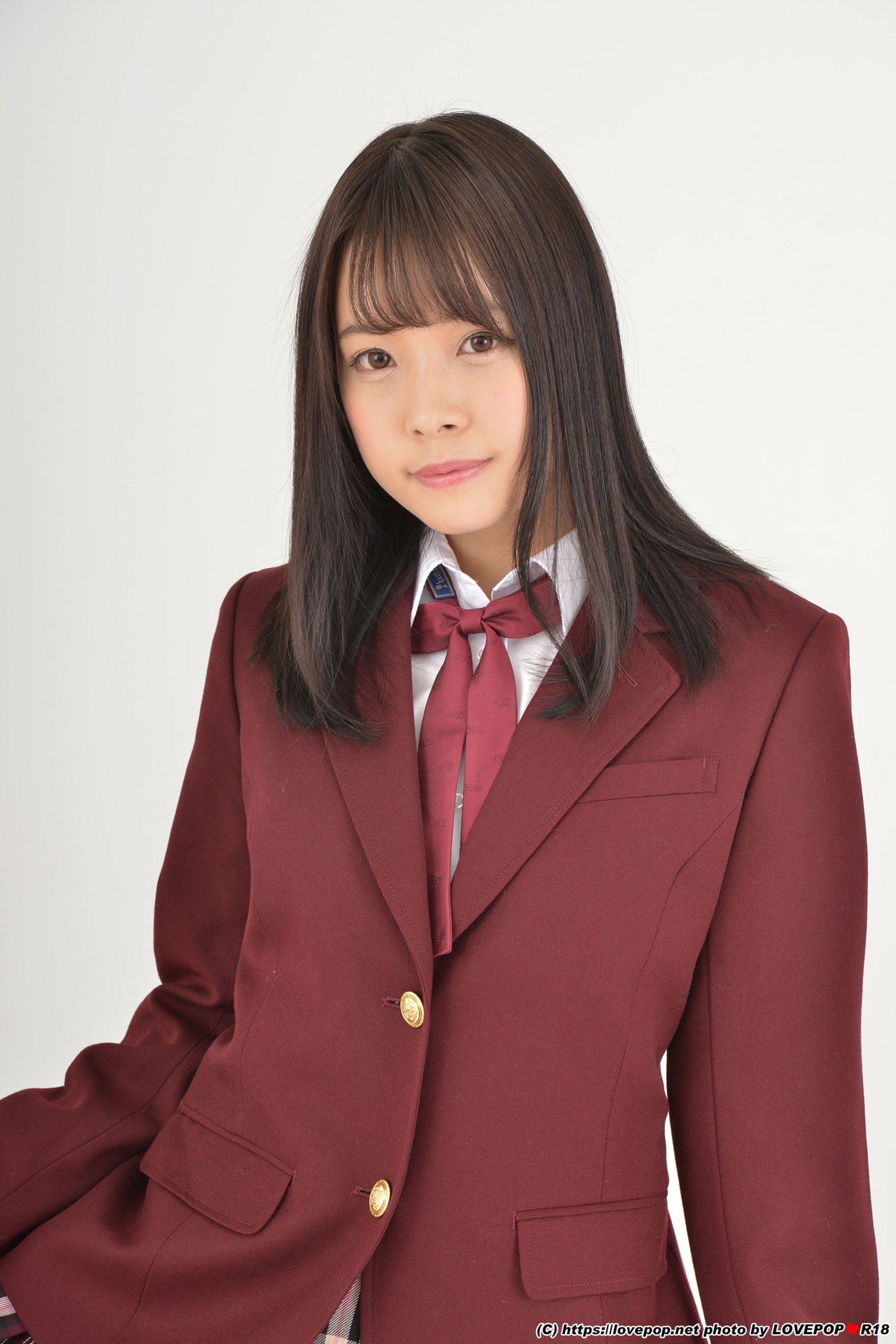 [LOVEPOP] Nana Yagi 八木奈々 Photoset 02/(96P)