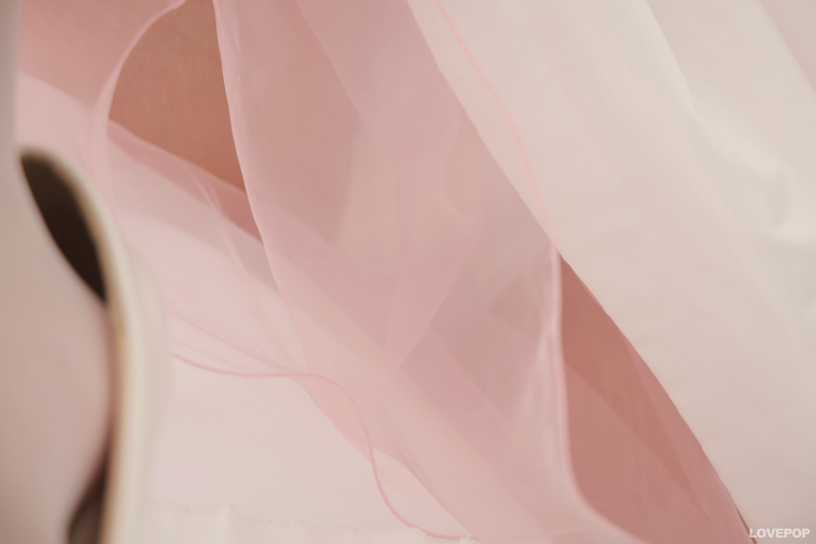 [LOVEPOP] Moeka Sasaki 佐々木萌香 Photoset 61/(94P)