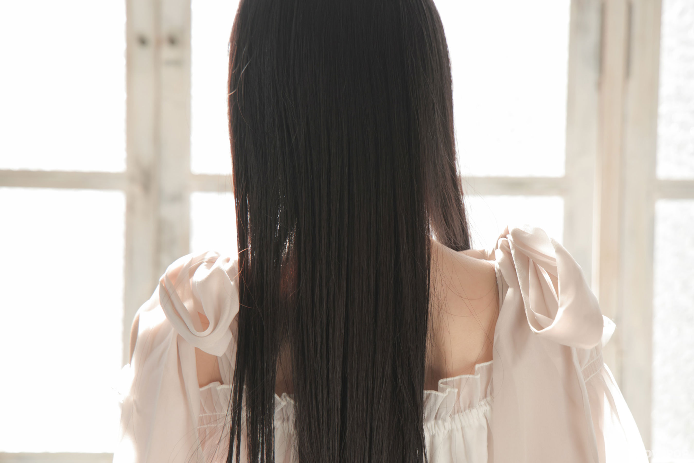 [LOVEPOP] Naru Miyamoto 宮本なる Photoset 09/(85P)