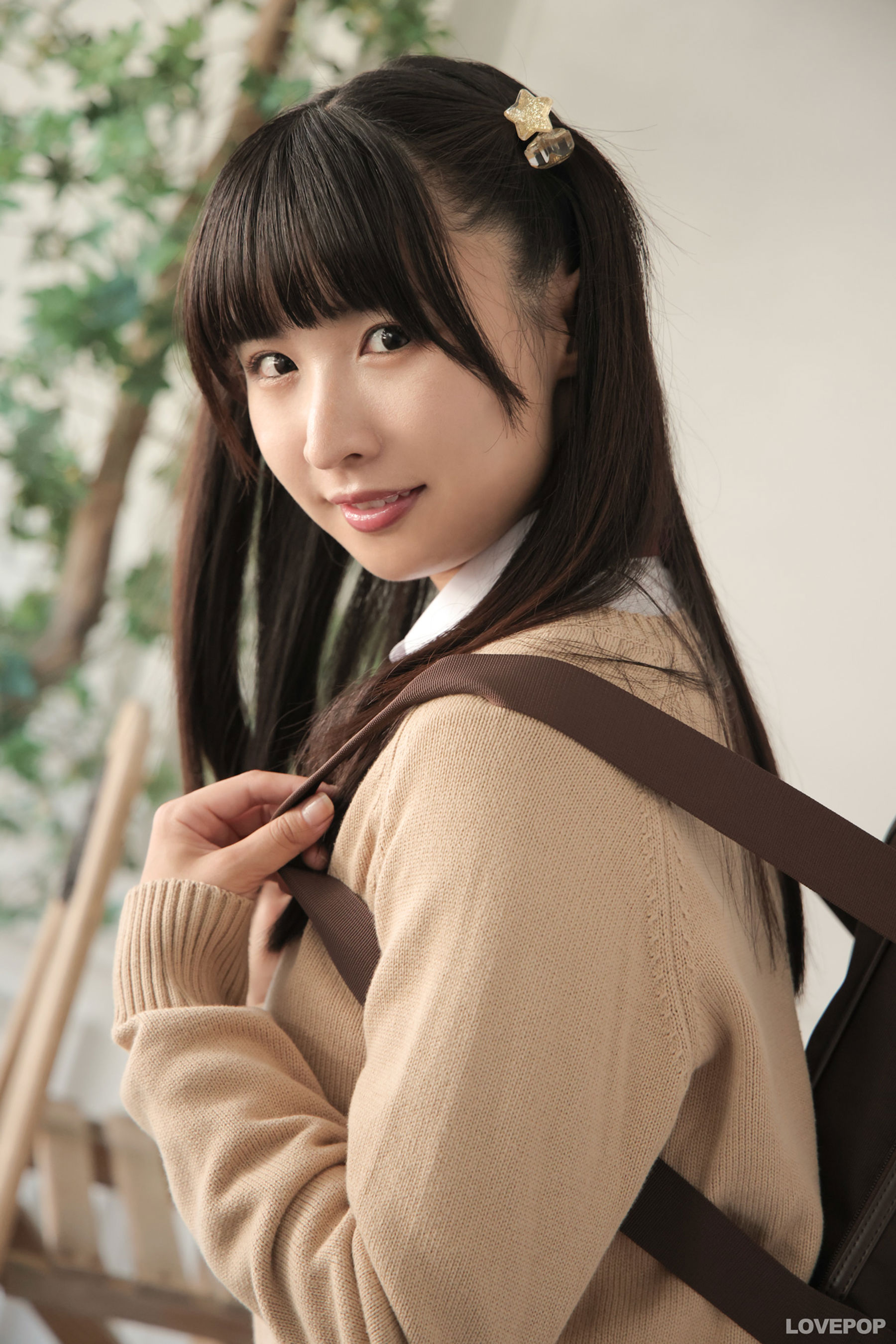 [LOVEPOP] Misako Natsume 夏目みさこ Photoset 07/(87P)