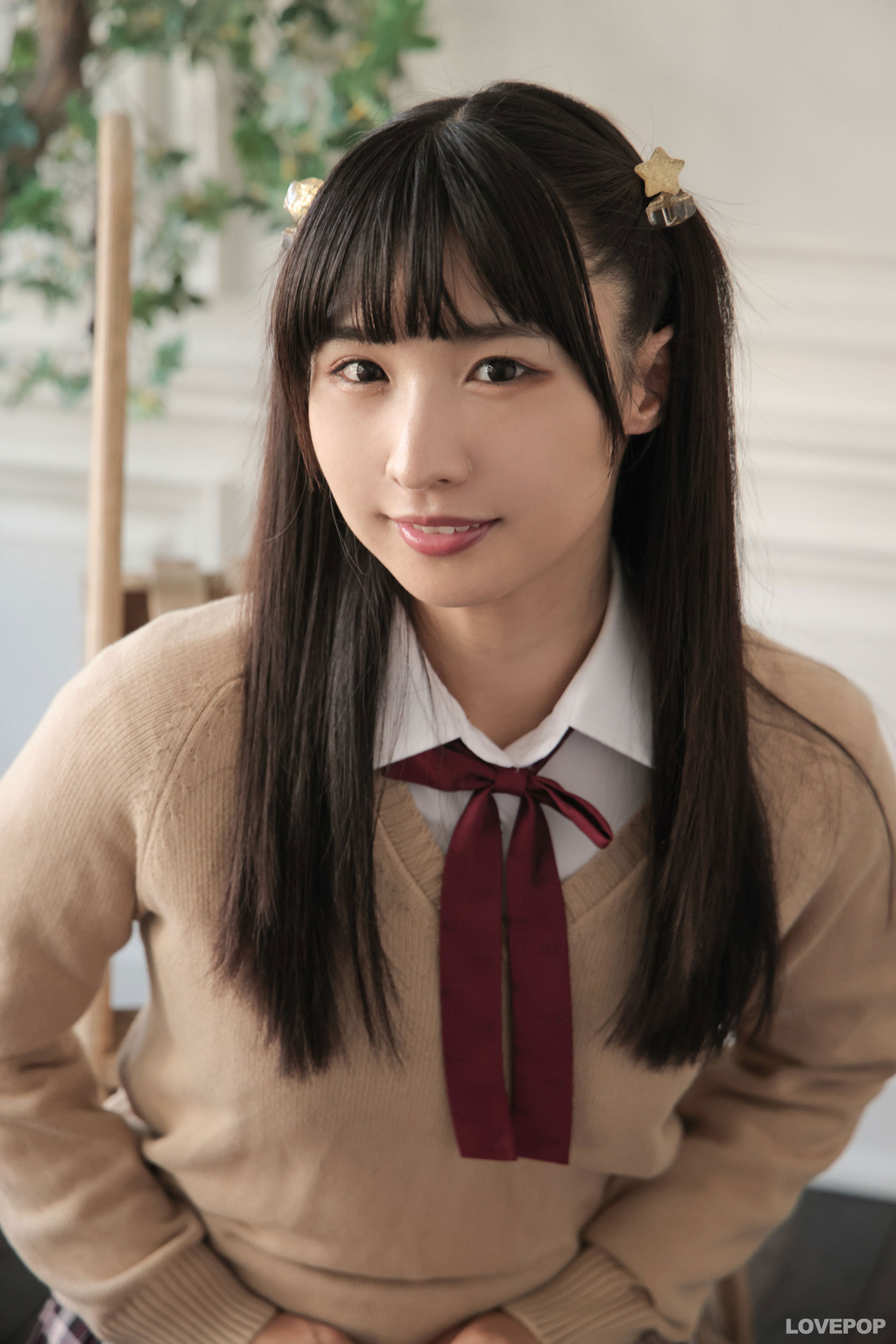 [LOVEPOP] Misako Natsume 夏目みさこ Photoset 07/(87P)