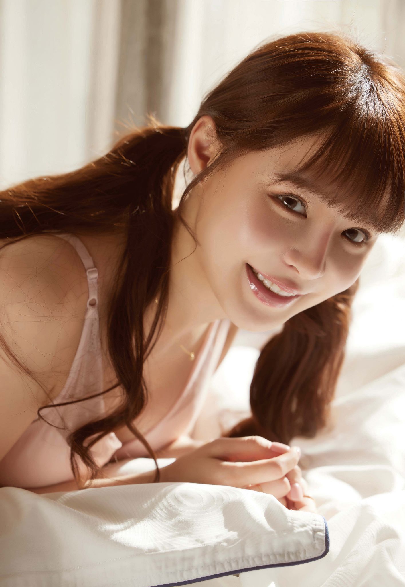 元元 - 吳婕安寫真書數位版/(159P)