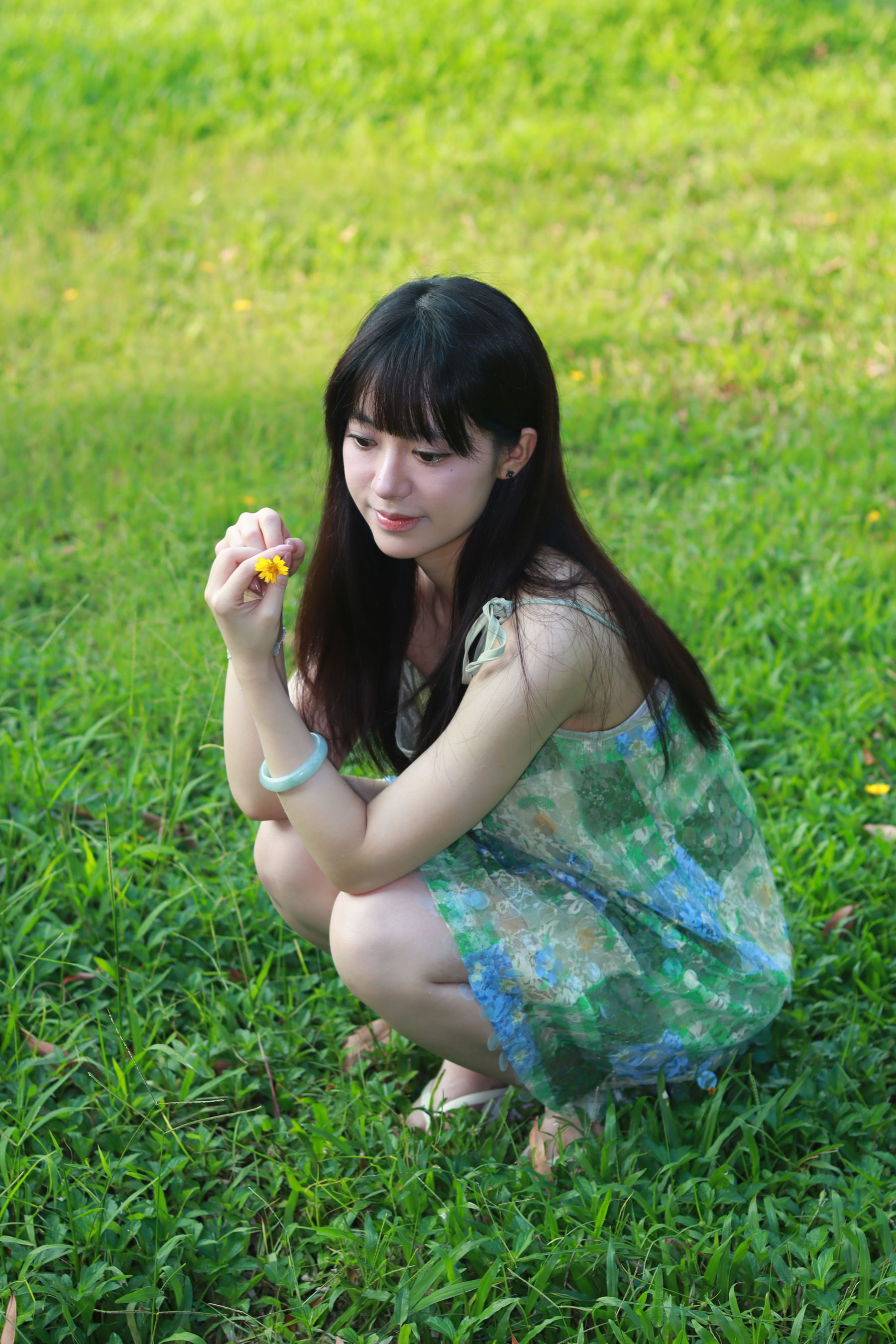 个人约拍 - 20号作品 超高颜值短裙学生妹小姐姐/(333P)