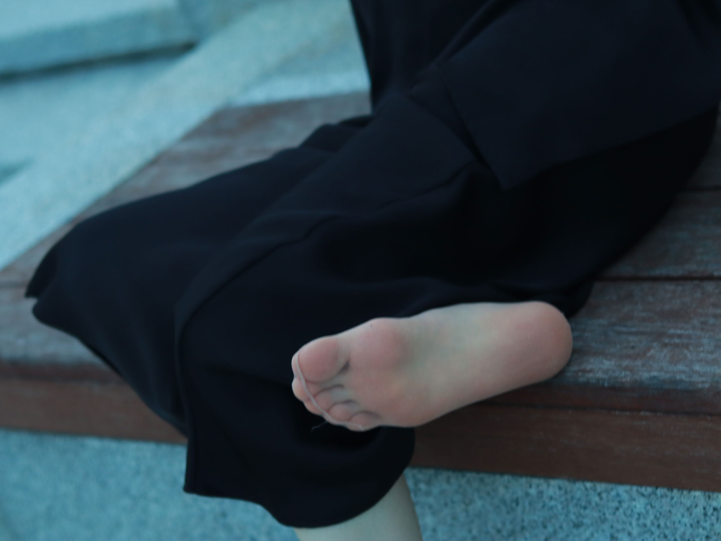 个人约拍 - 18号作品 02框眼镜小妹/(258P)