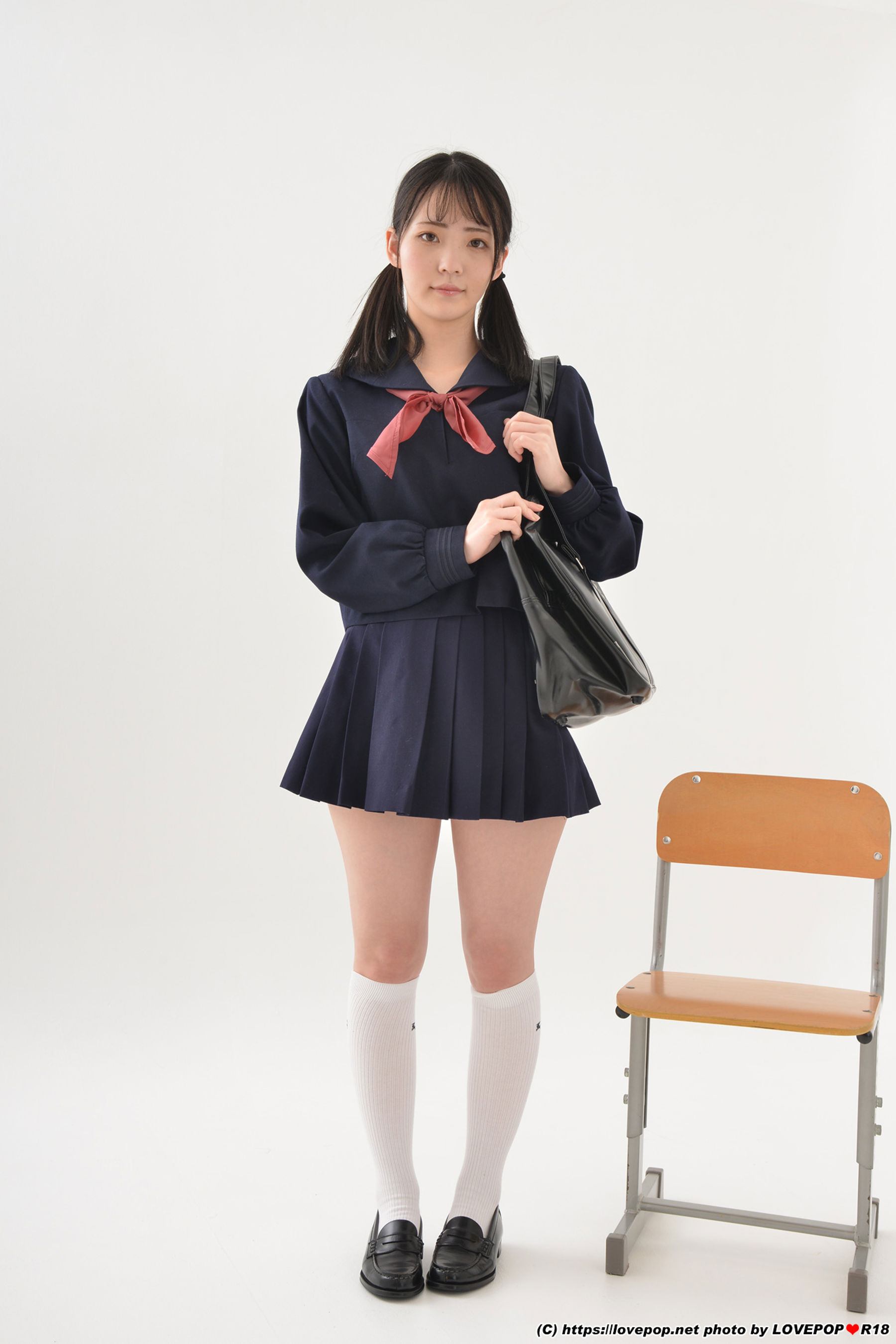 [LOVEPOP] Meguri Minoshima 美ノ嶋めぐり Photoset 08/(97P)