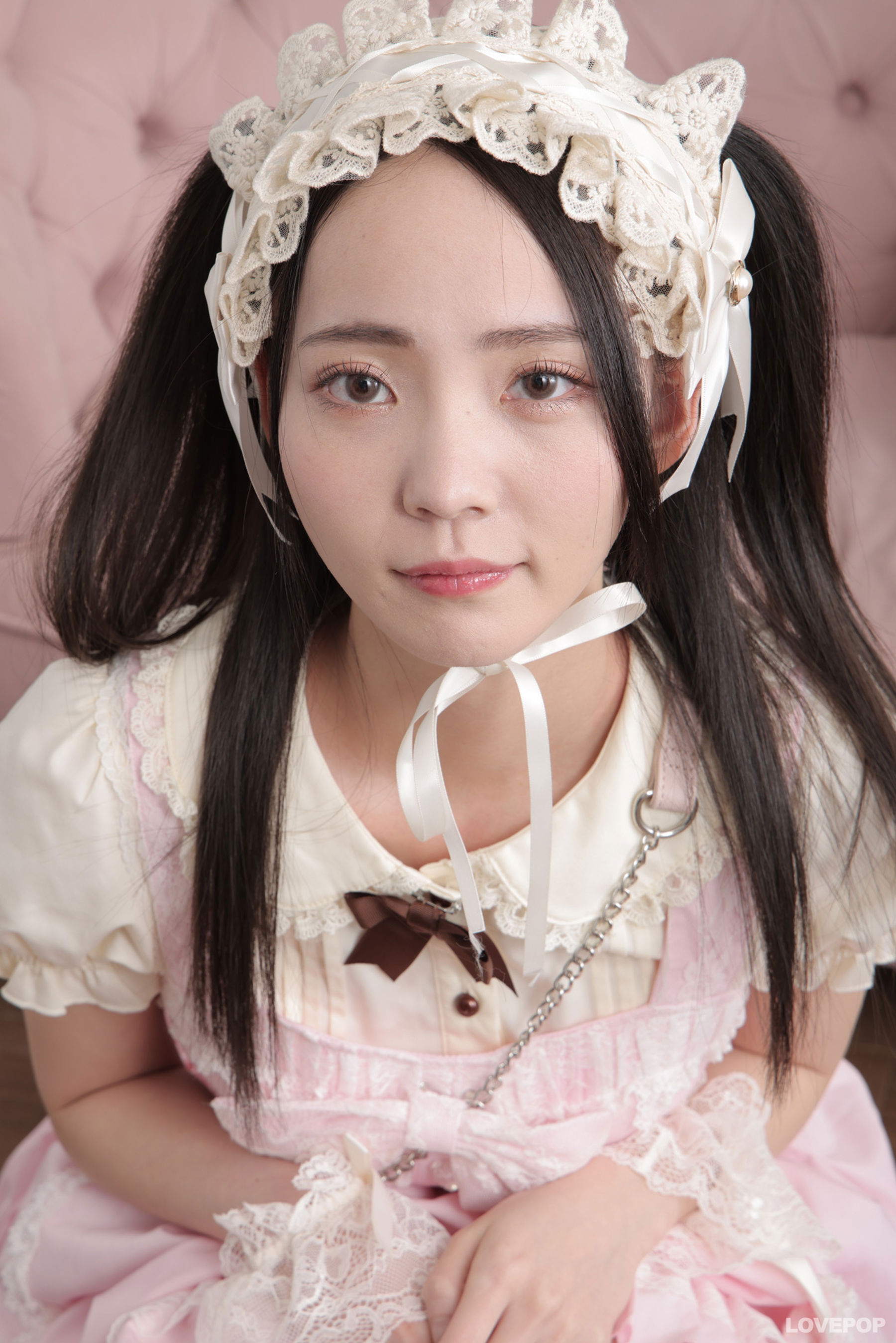 [LOVEPOP] Meguri Minoshima 美ノ嶋めぐり Photoset 13/(100P)