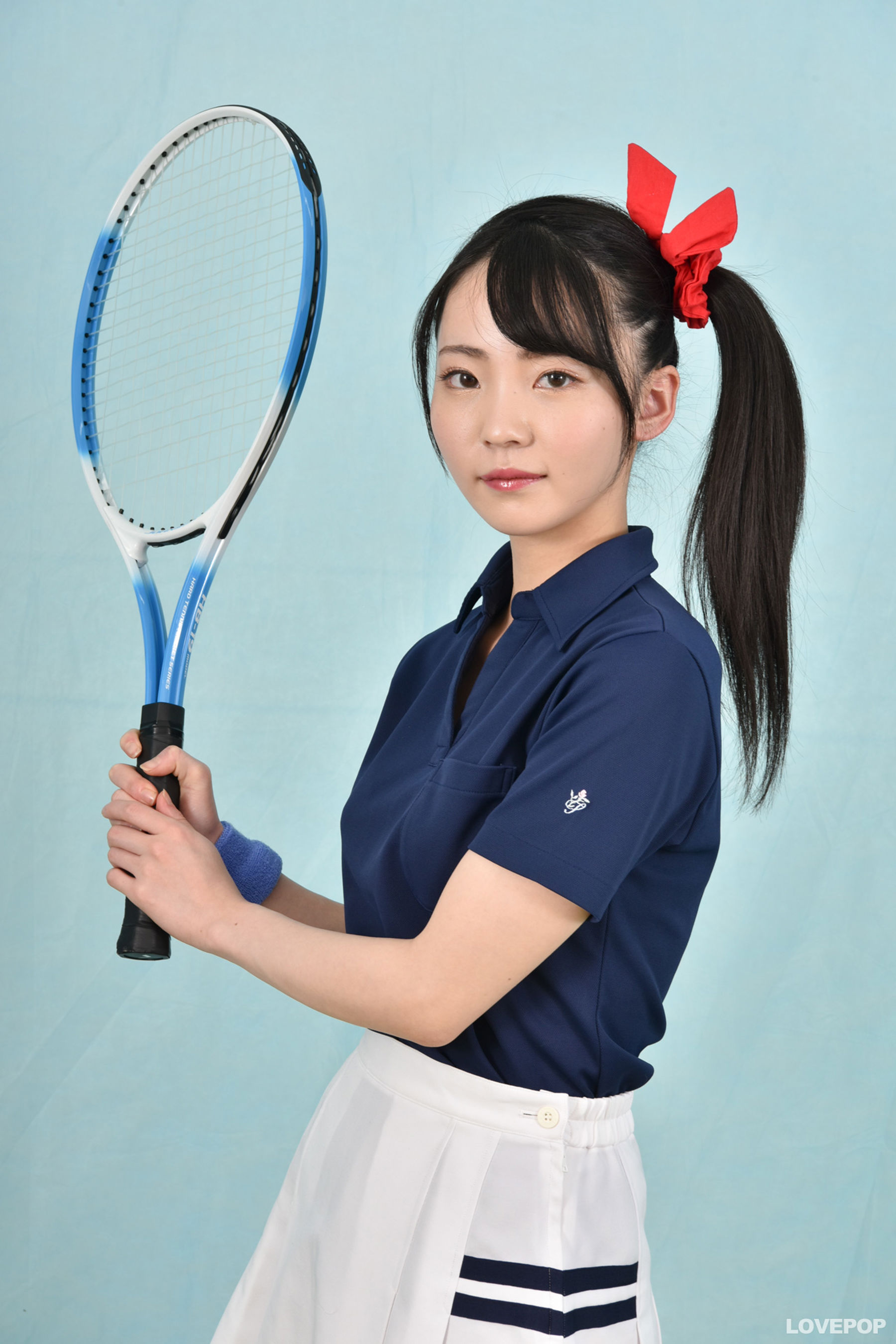 [LOVEPOP] Meguri Minoshima 美ノ嶋めぐり Photoset 10/(90P)