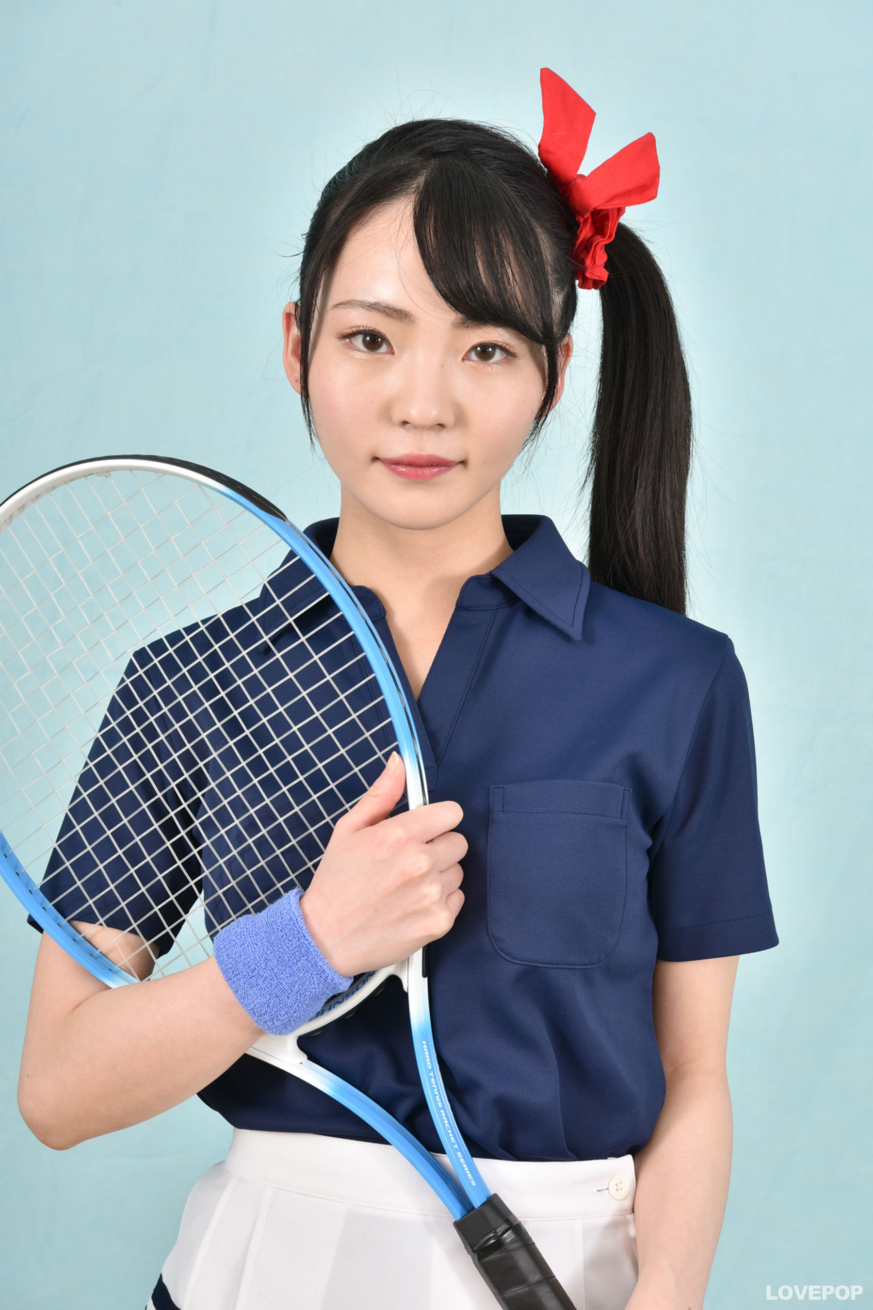 [LOVEPOP] Meguri Minoshima 美ノ嶋めぐり Photoset 10/(90P)