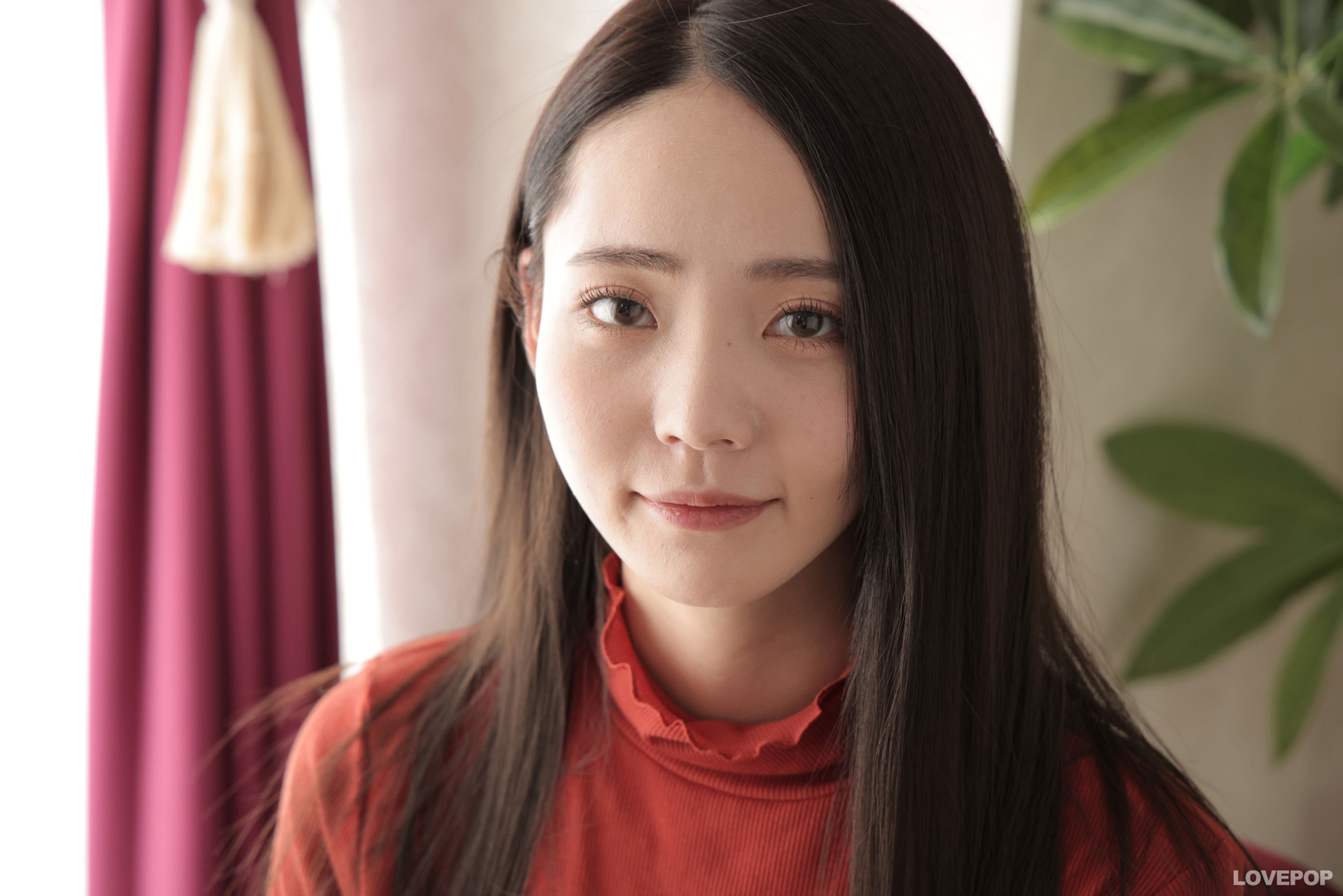 [LOVEPOP] Meguri Minoshima 美ノ嶋めぐり Photoset 12/(106P)
