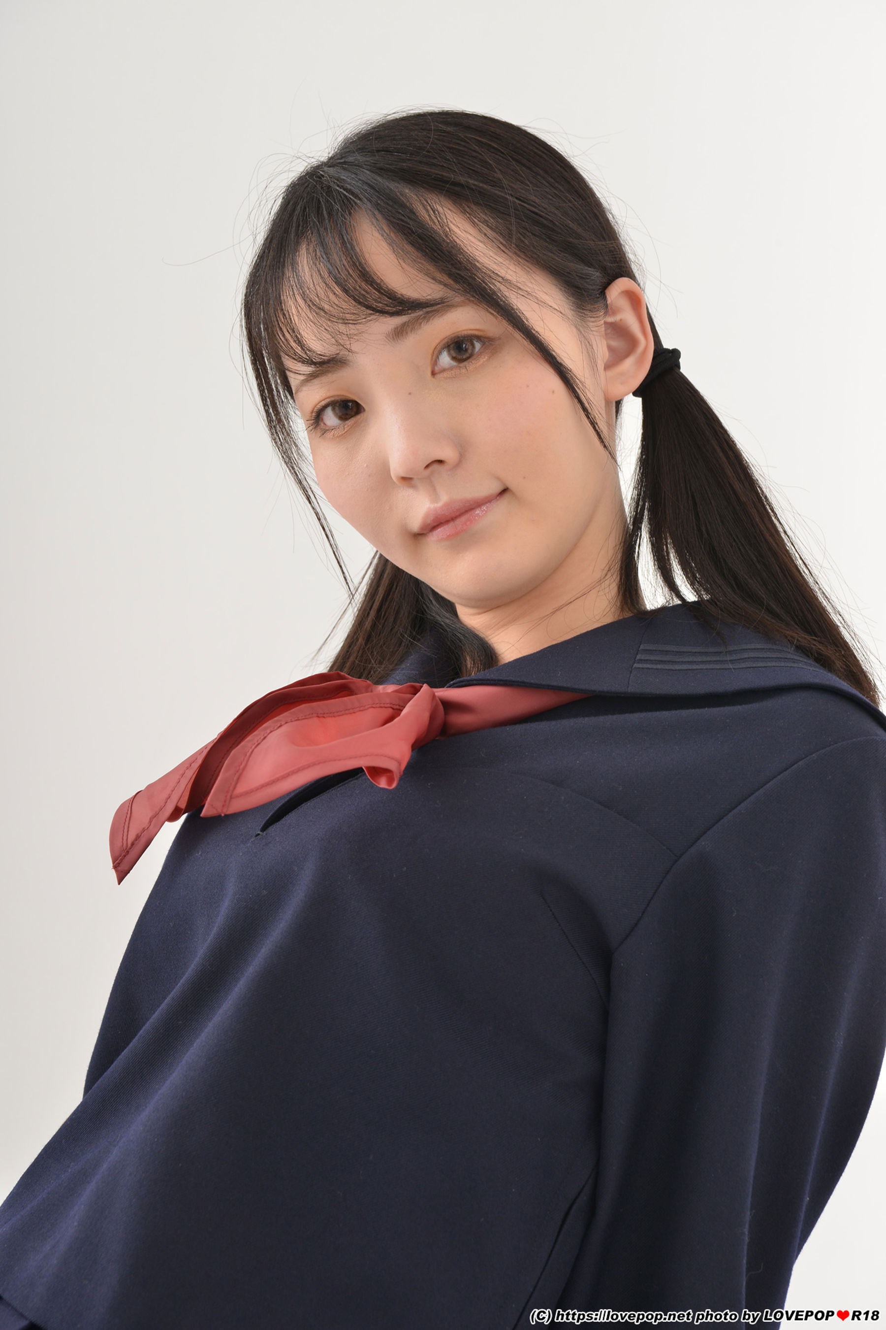 [LOVEPOP] Meguri Minoshima 美ノ嶋めぐり Photoset 08/(97P)